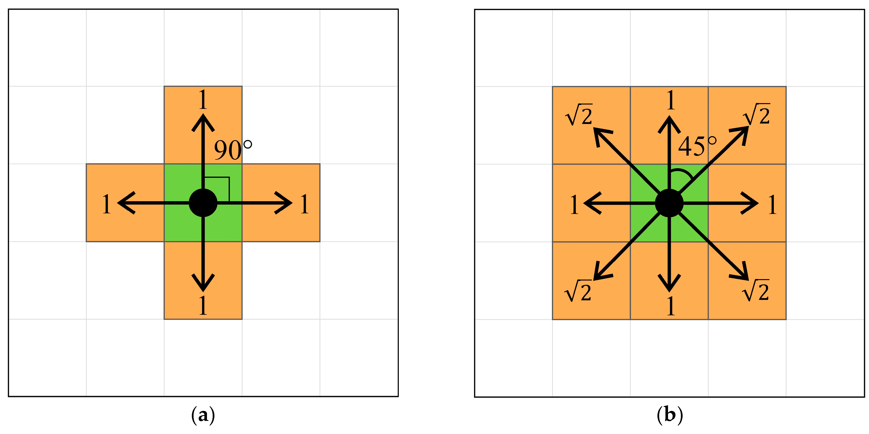 Applsci 13 11290 g003