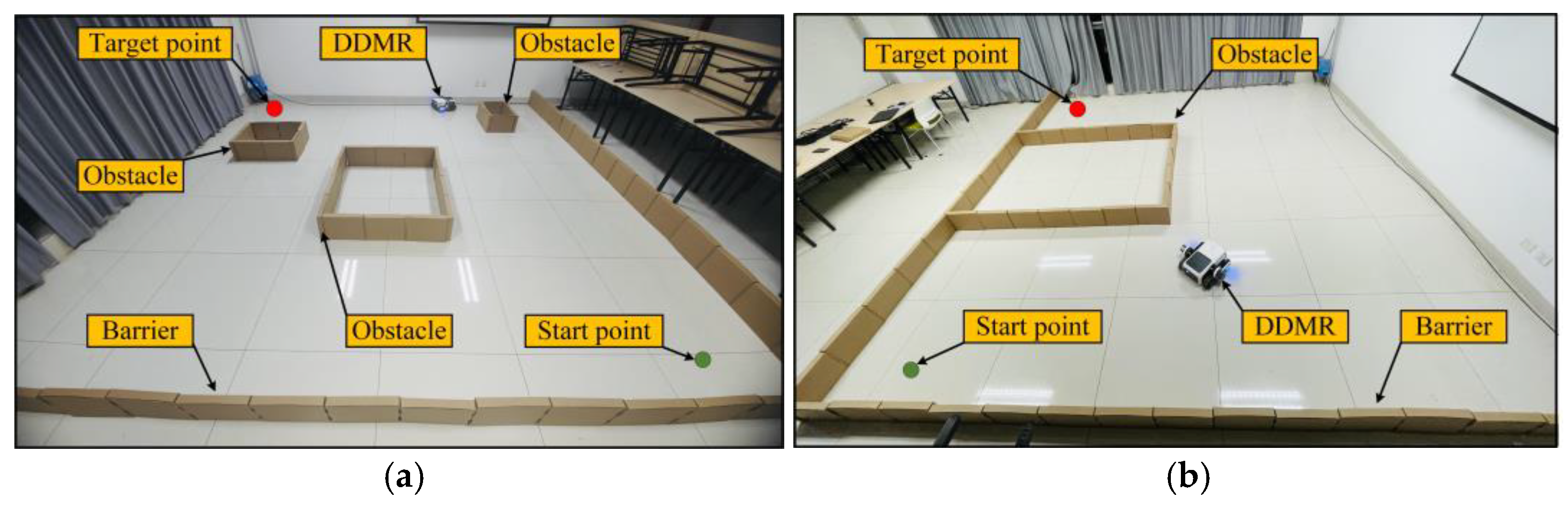 Applsci 13 11290 g017