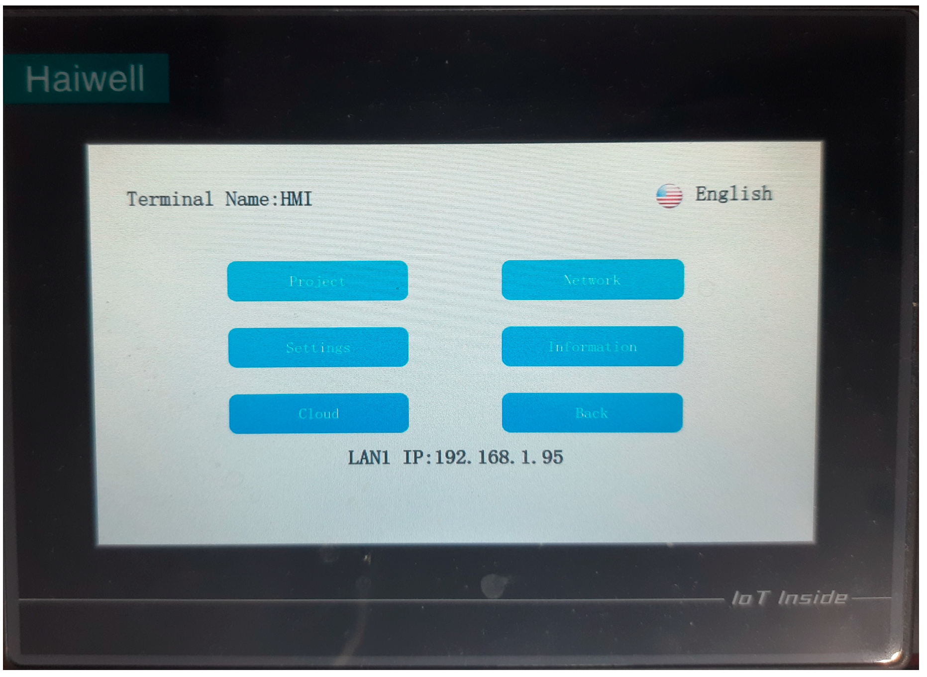 Applsci 13 11294 g003