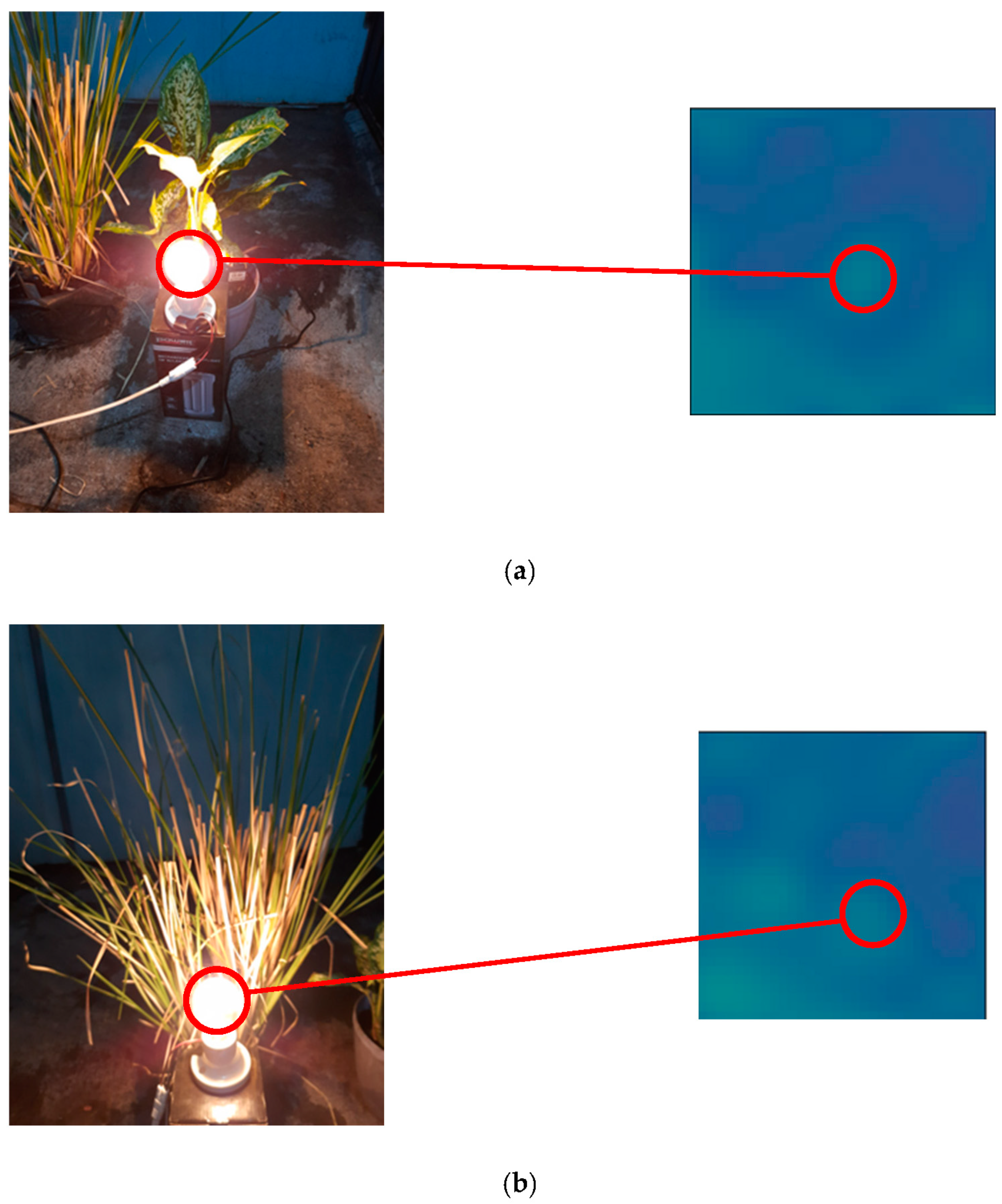 Applsci 13 11294 g009