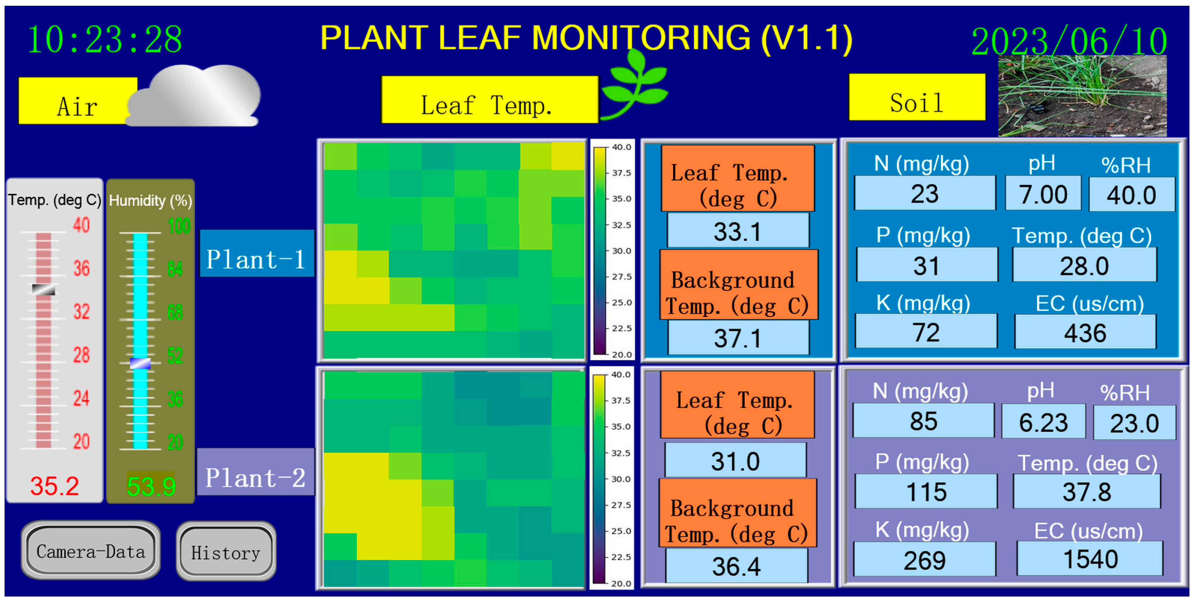 Applsci 13 11294 g010