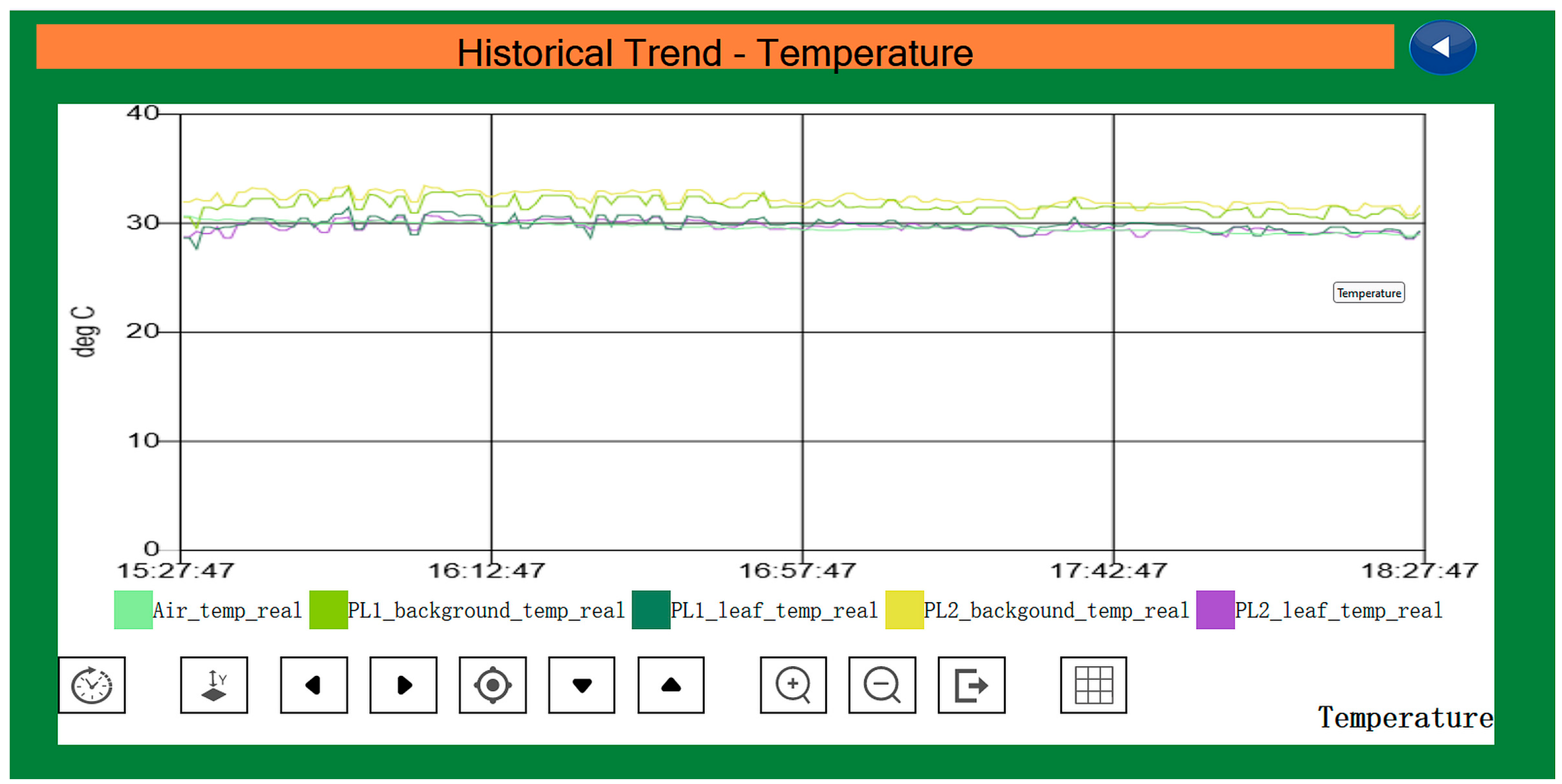 Applsci 13 11294 g012