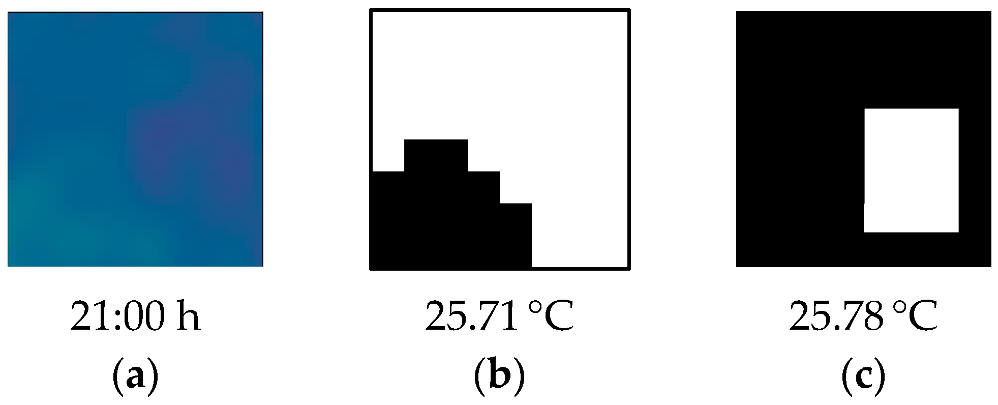 Applsci 13 11294 g015a