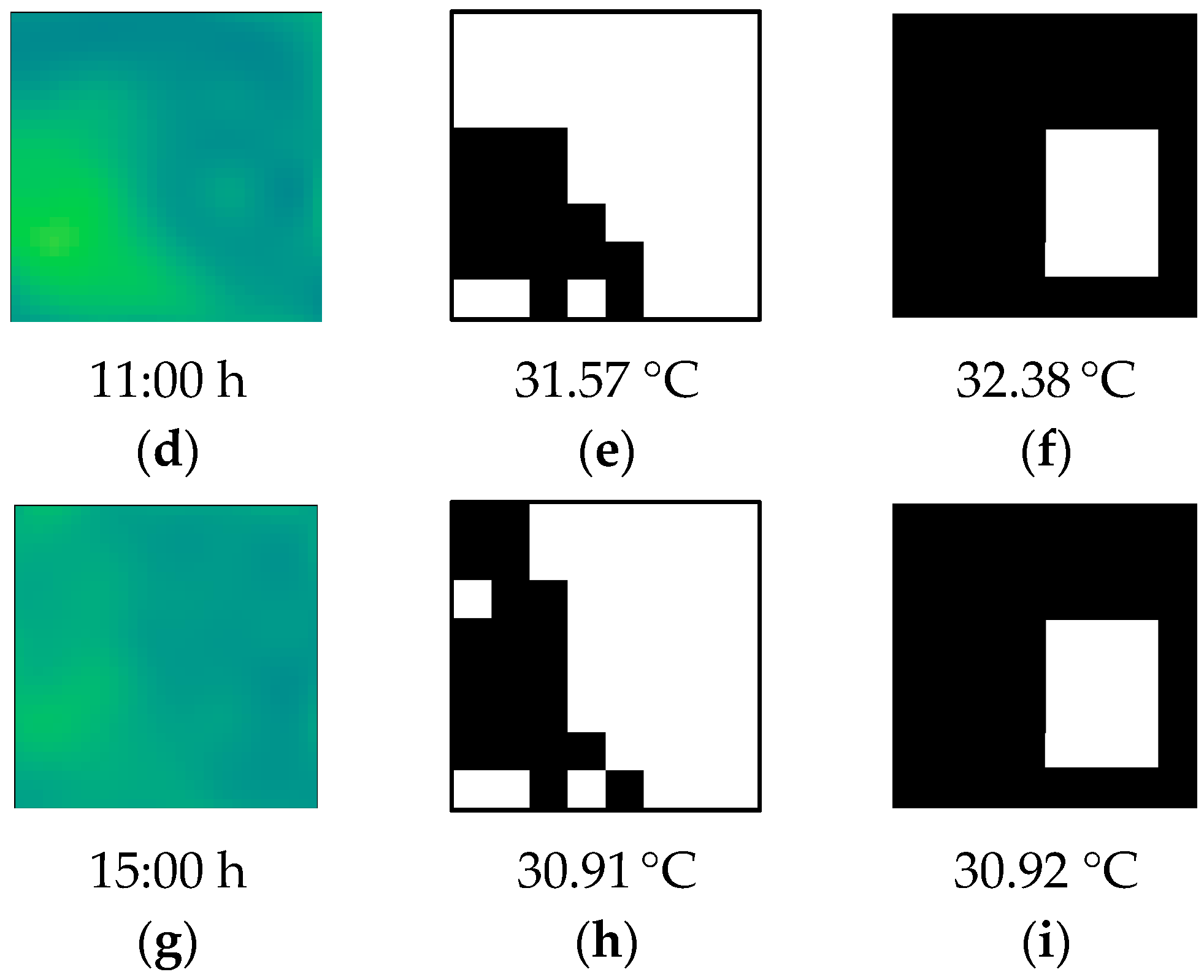 Applsci 13 11294 g015b