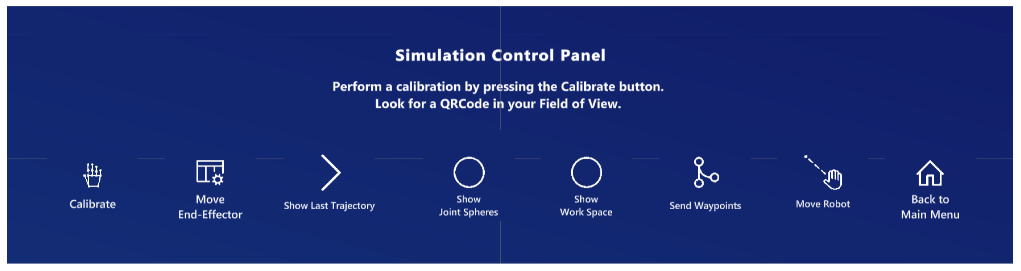 Applsci 13 11295 g003