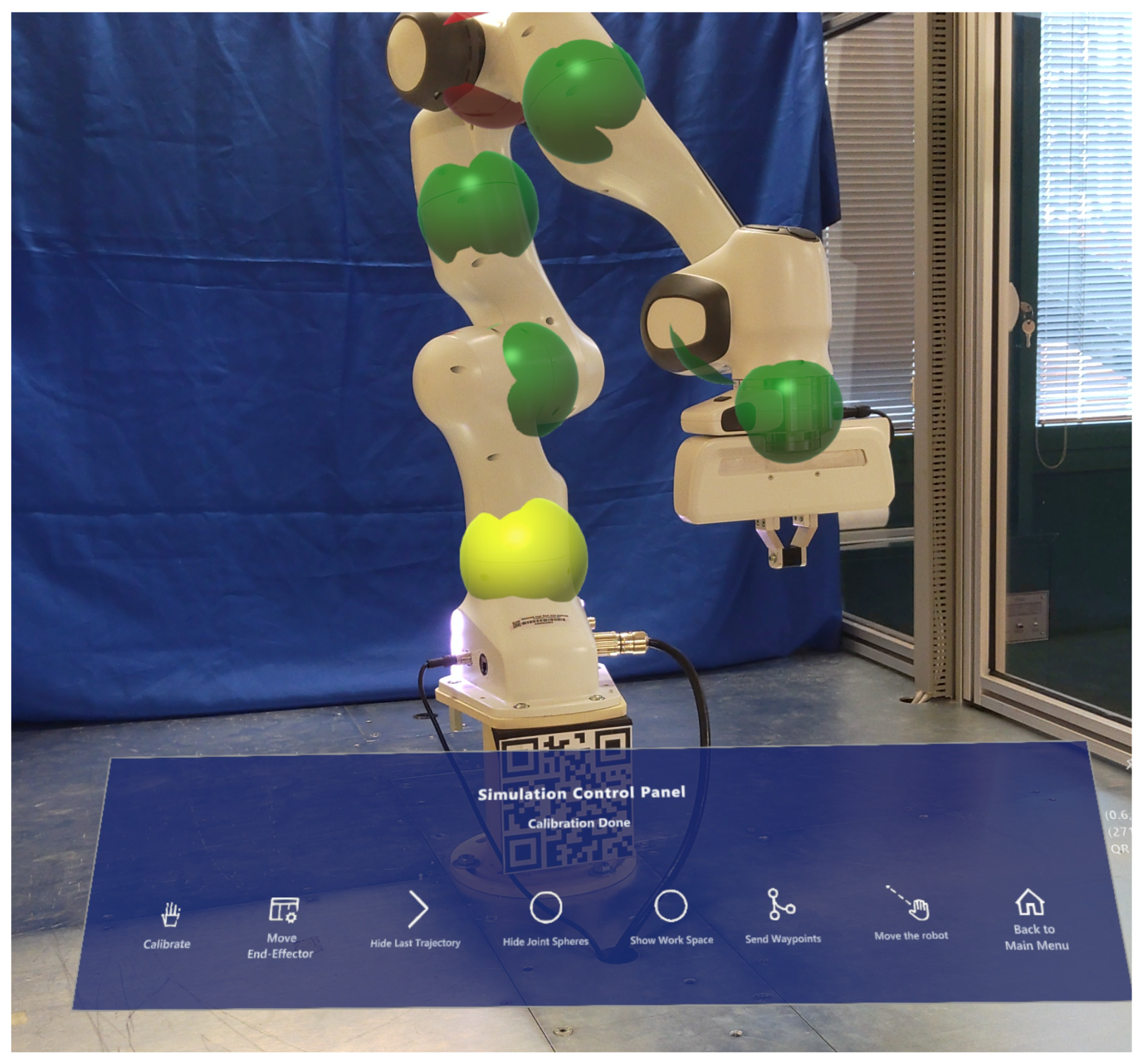 Applsci 13 11295 g005