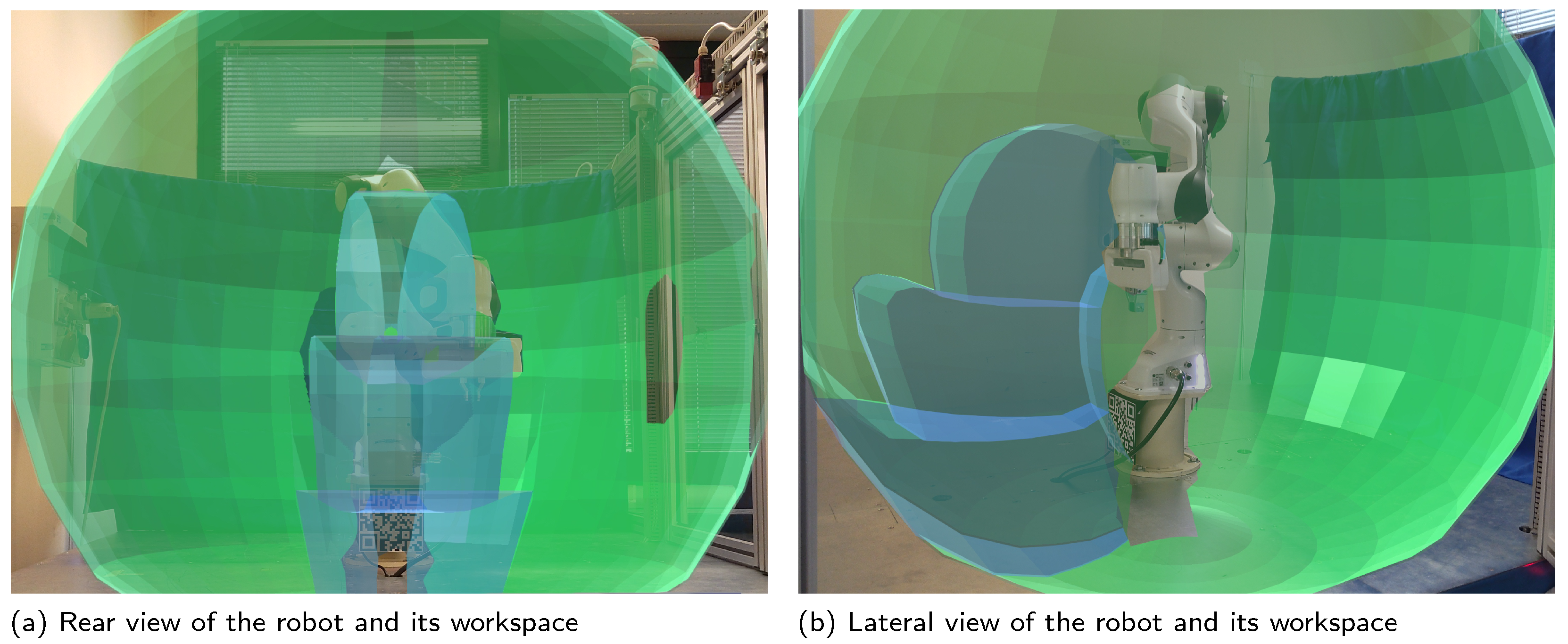 Applsci 13 11295 g006