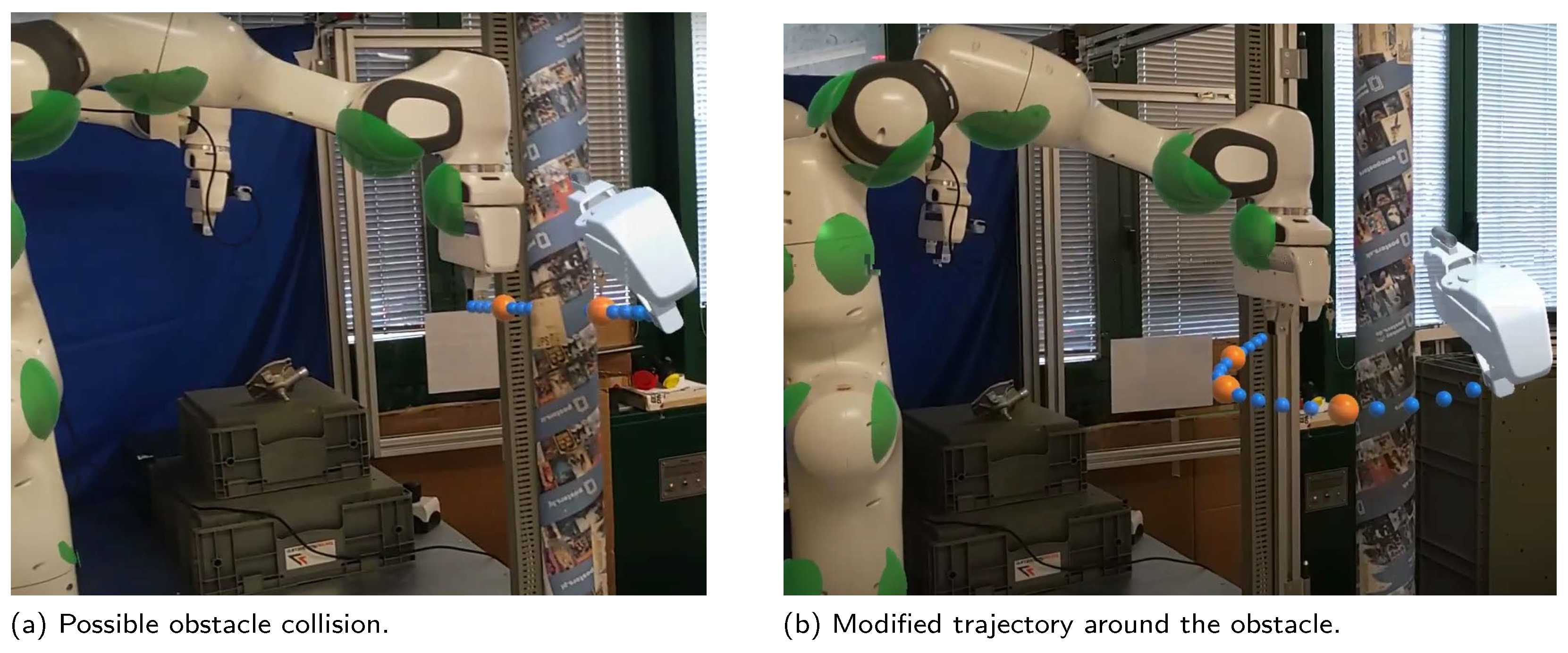 Applsci 13 11295 g009