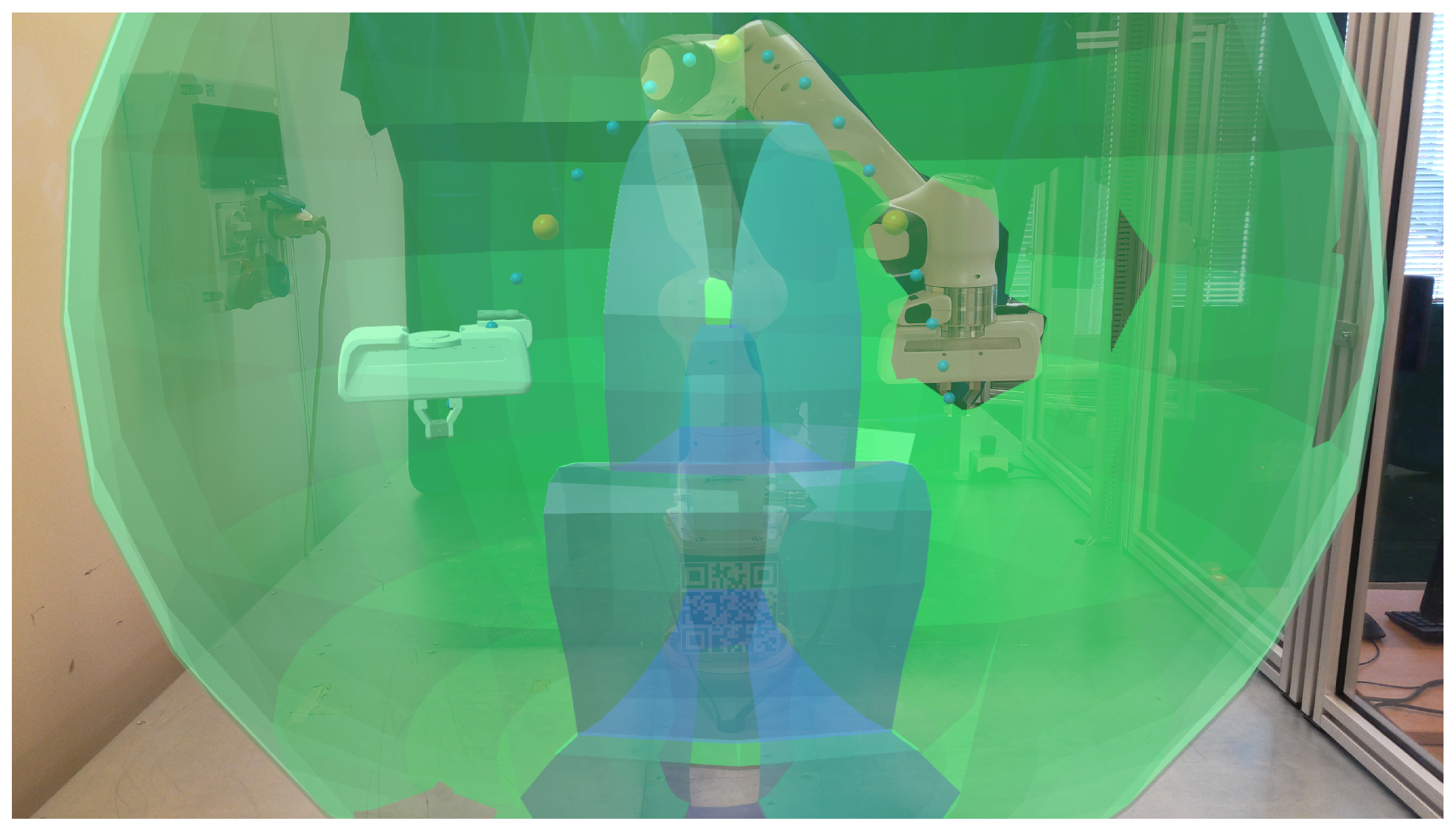 Applsci 13 11295 g011