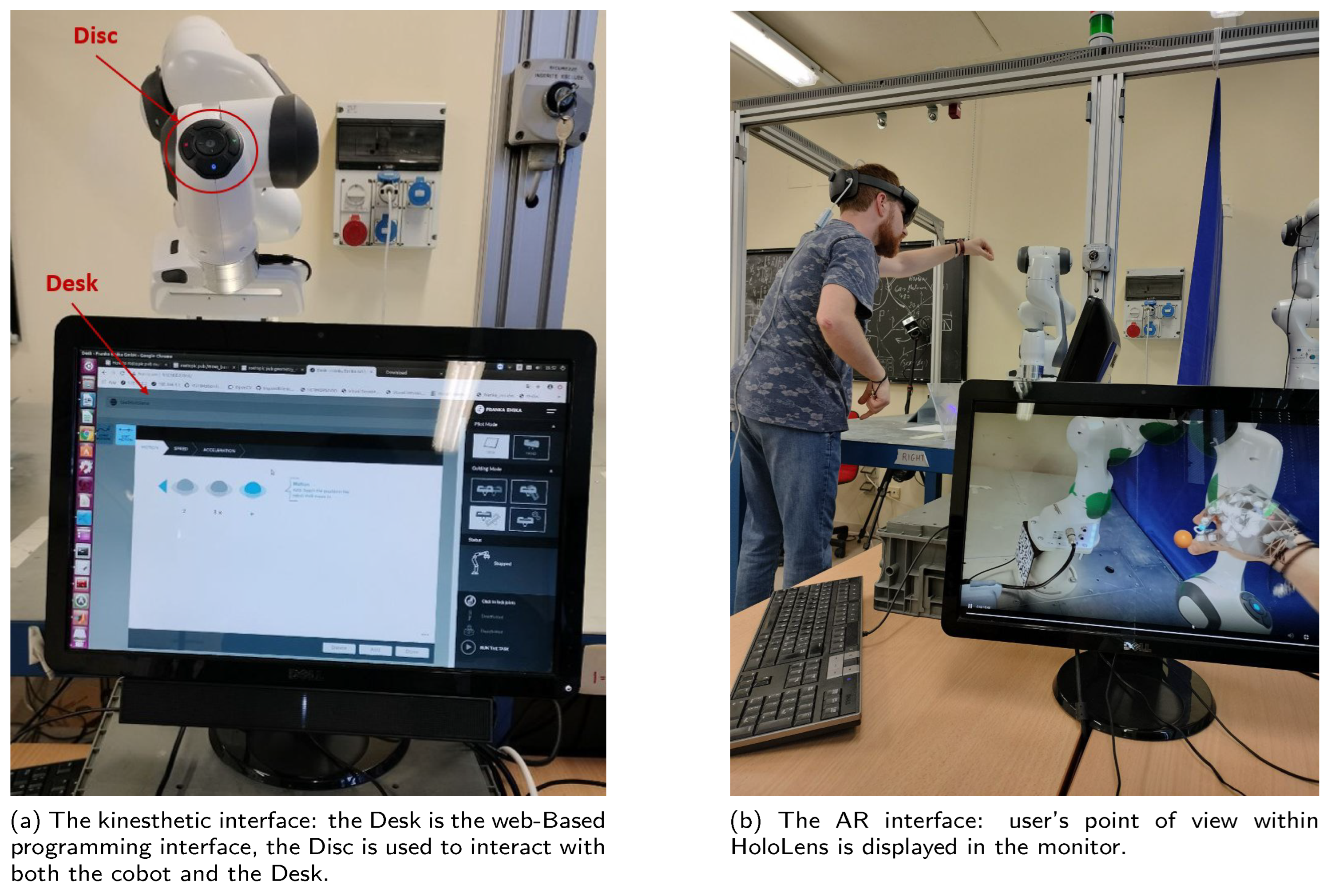 Applsci 13 11295 g014