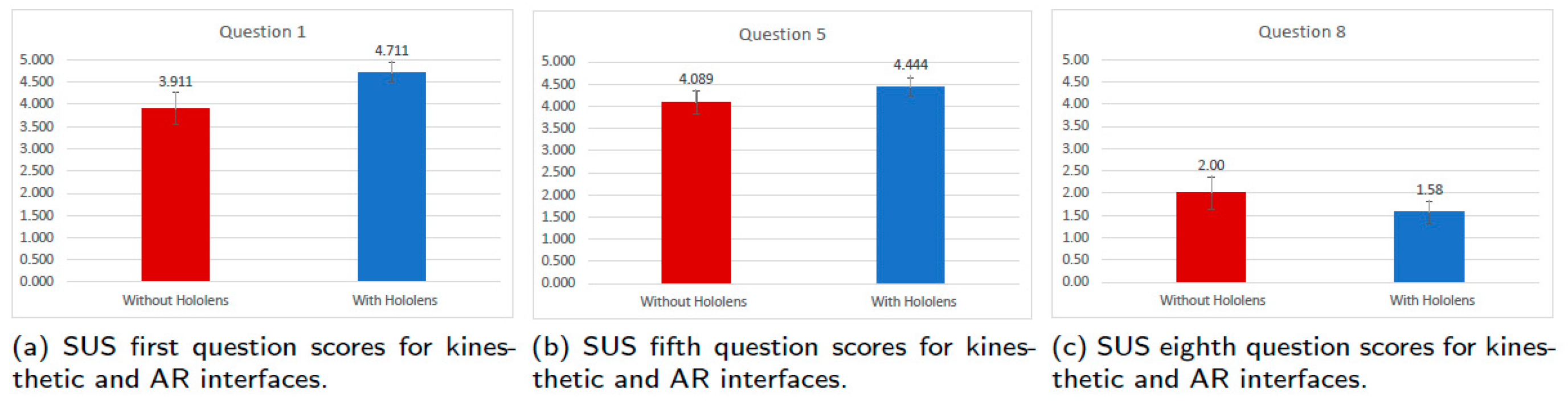 Applsci 13 11295 g018