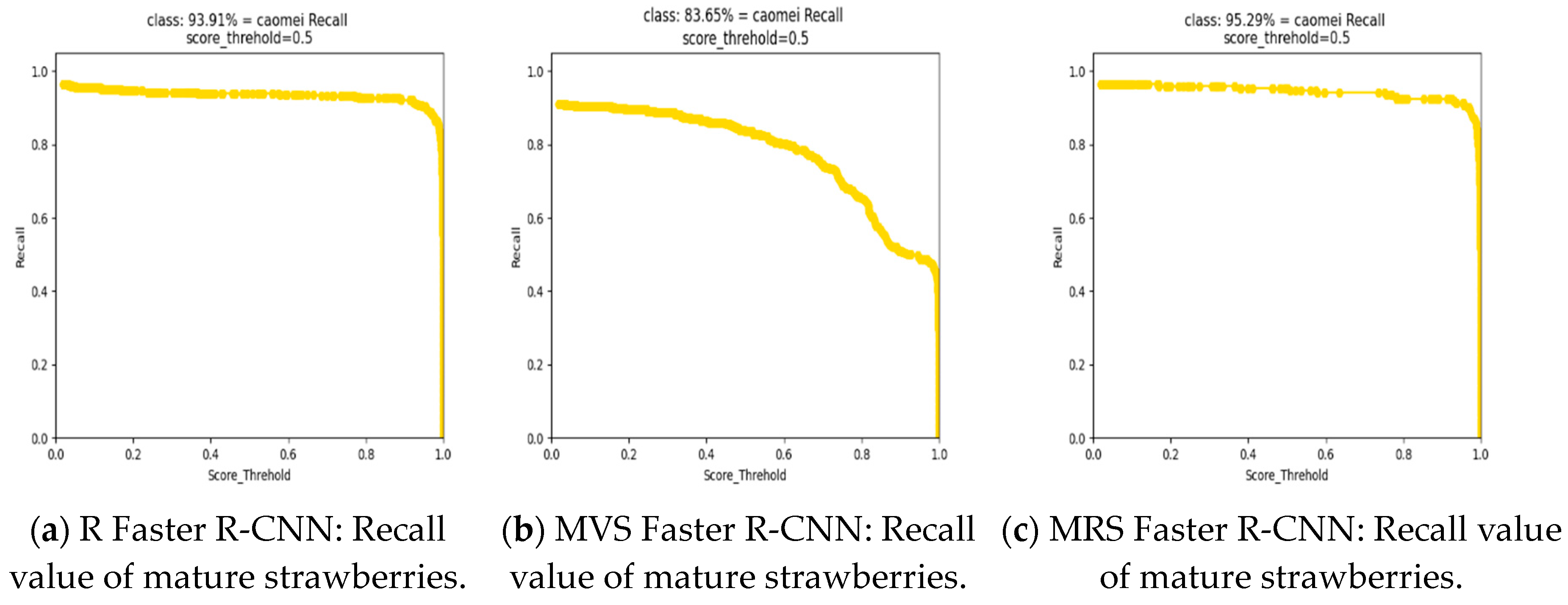 Applsci 13 11298 g017a