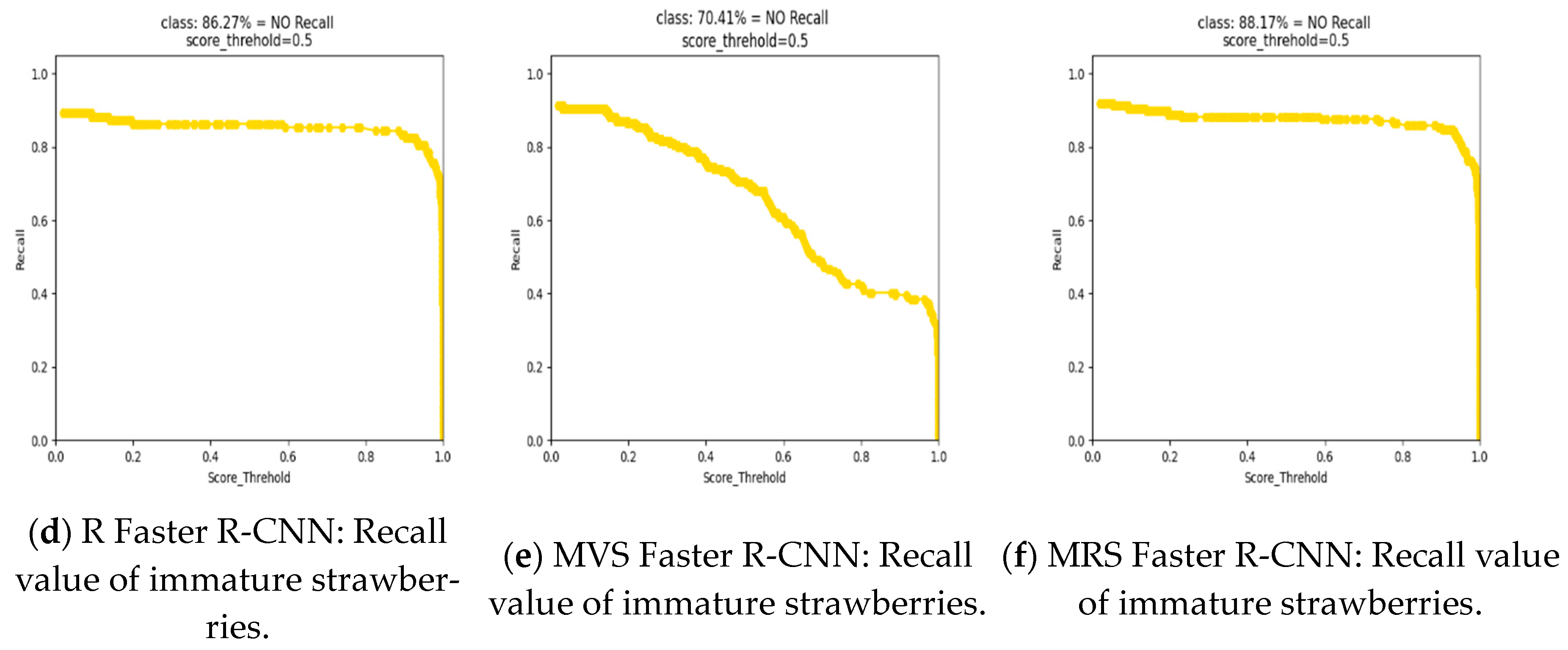 Applsci 13 11298 g017b