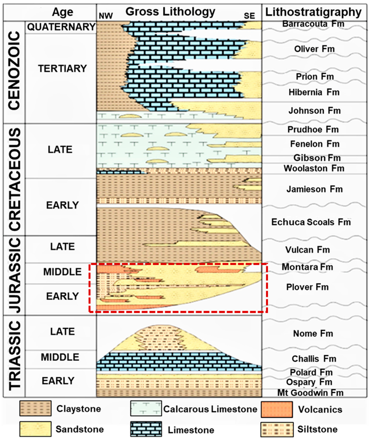 Applsci 13 11300 g002