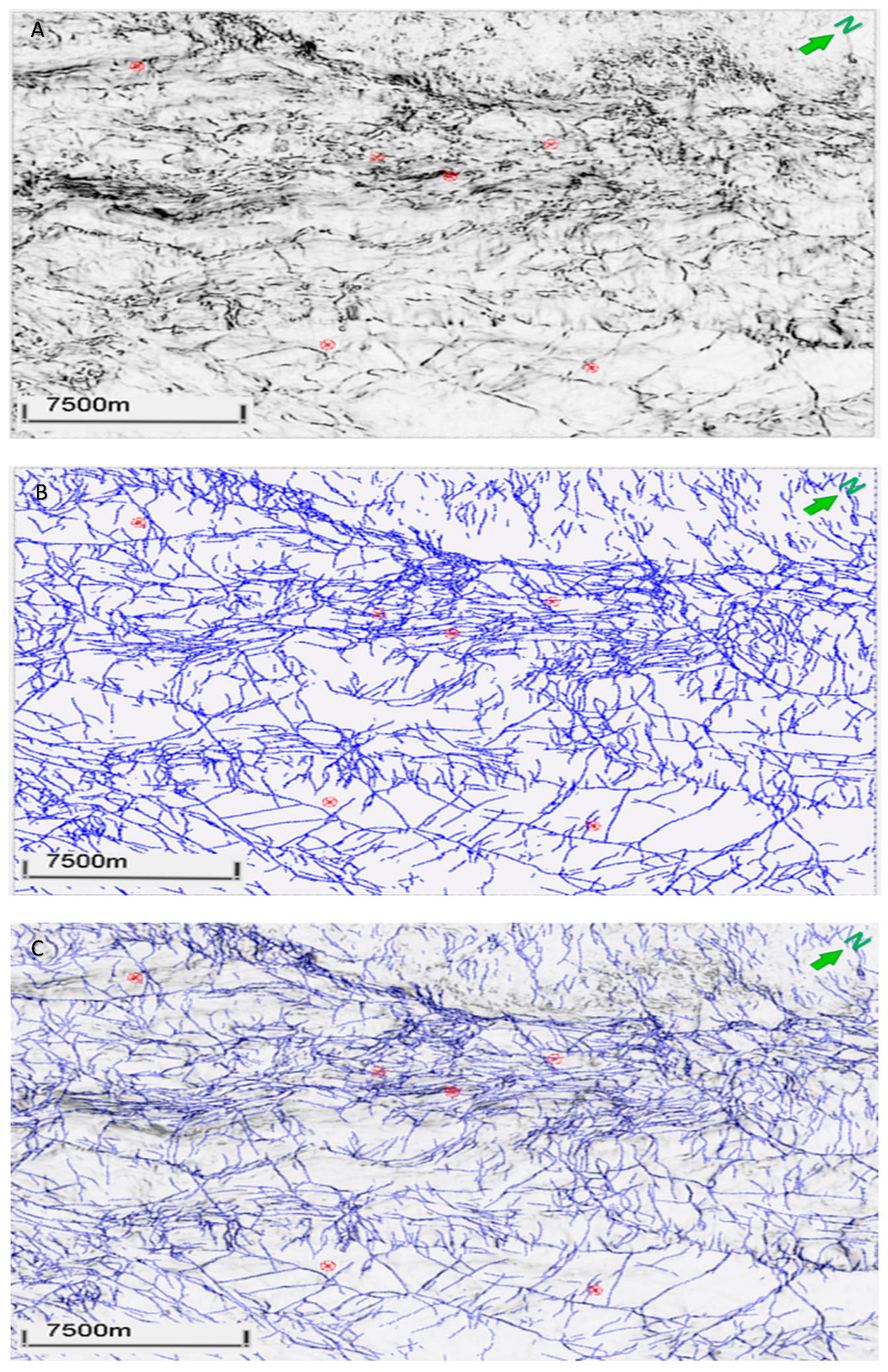 Applsci 13 11300 g007