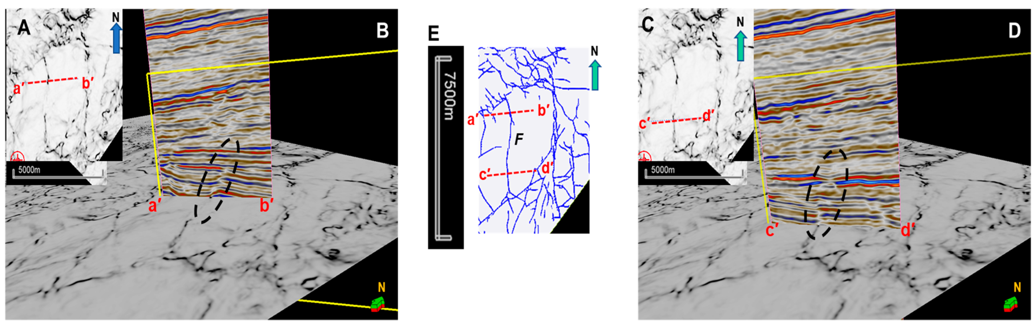 Applsci 13 11300 g008
