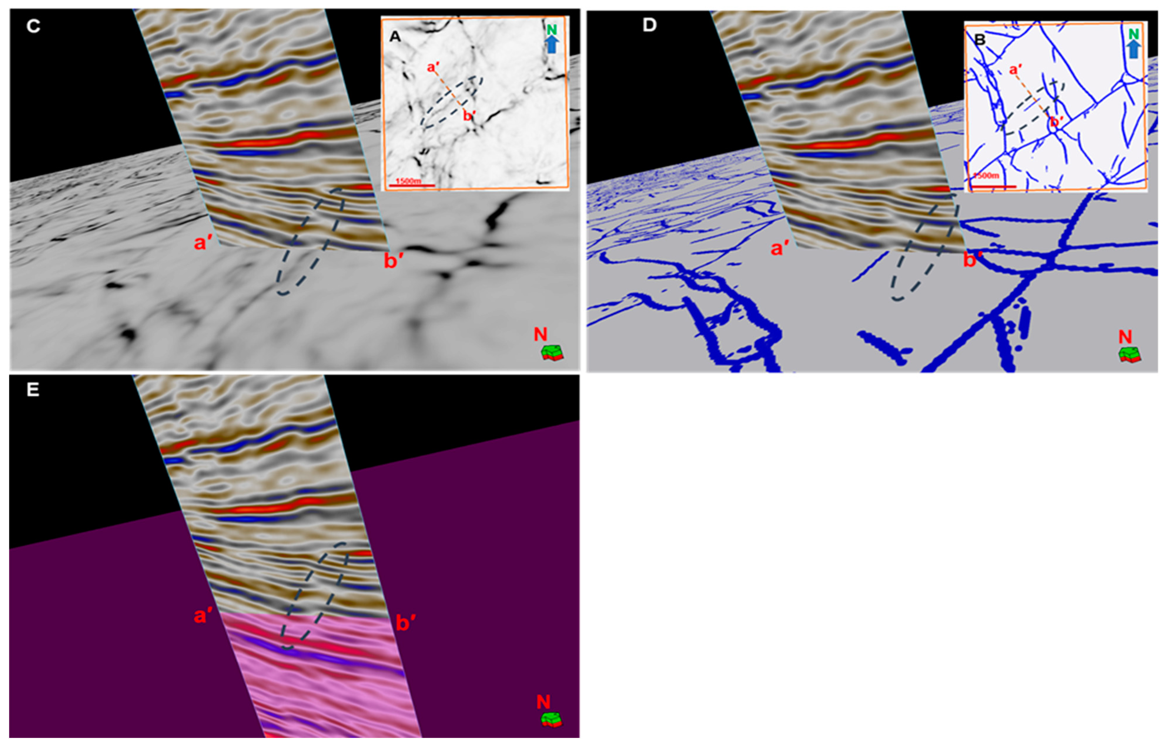 Applsci 13 11300 g010