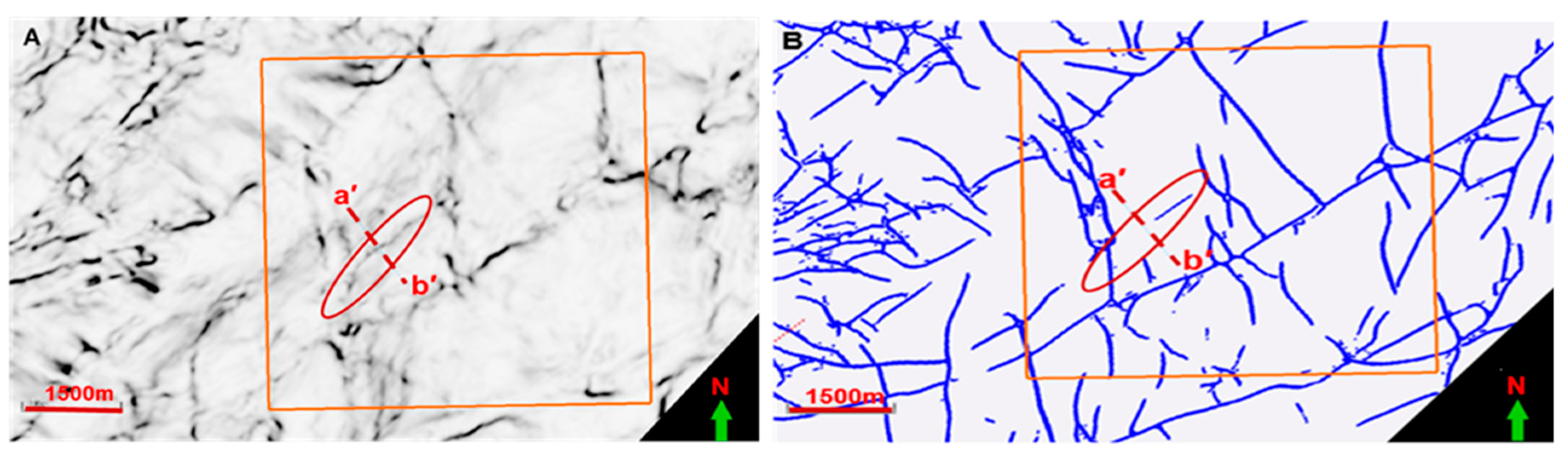 Applsci 13 11300 g012a