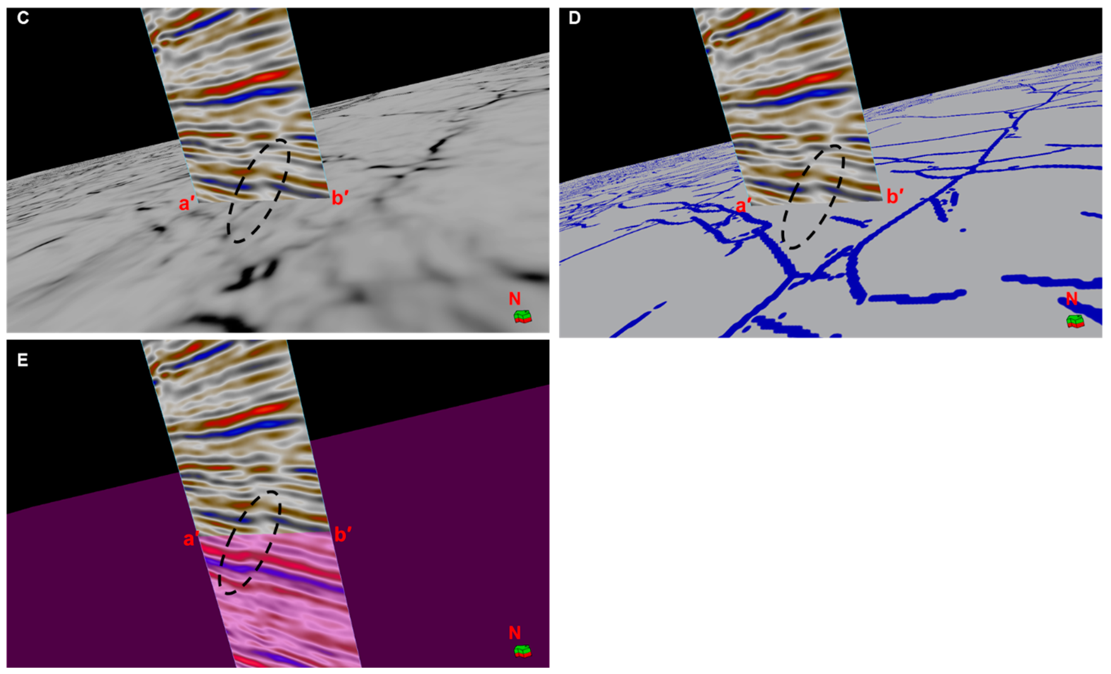 Applsci 13 11300 g012b