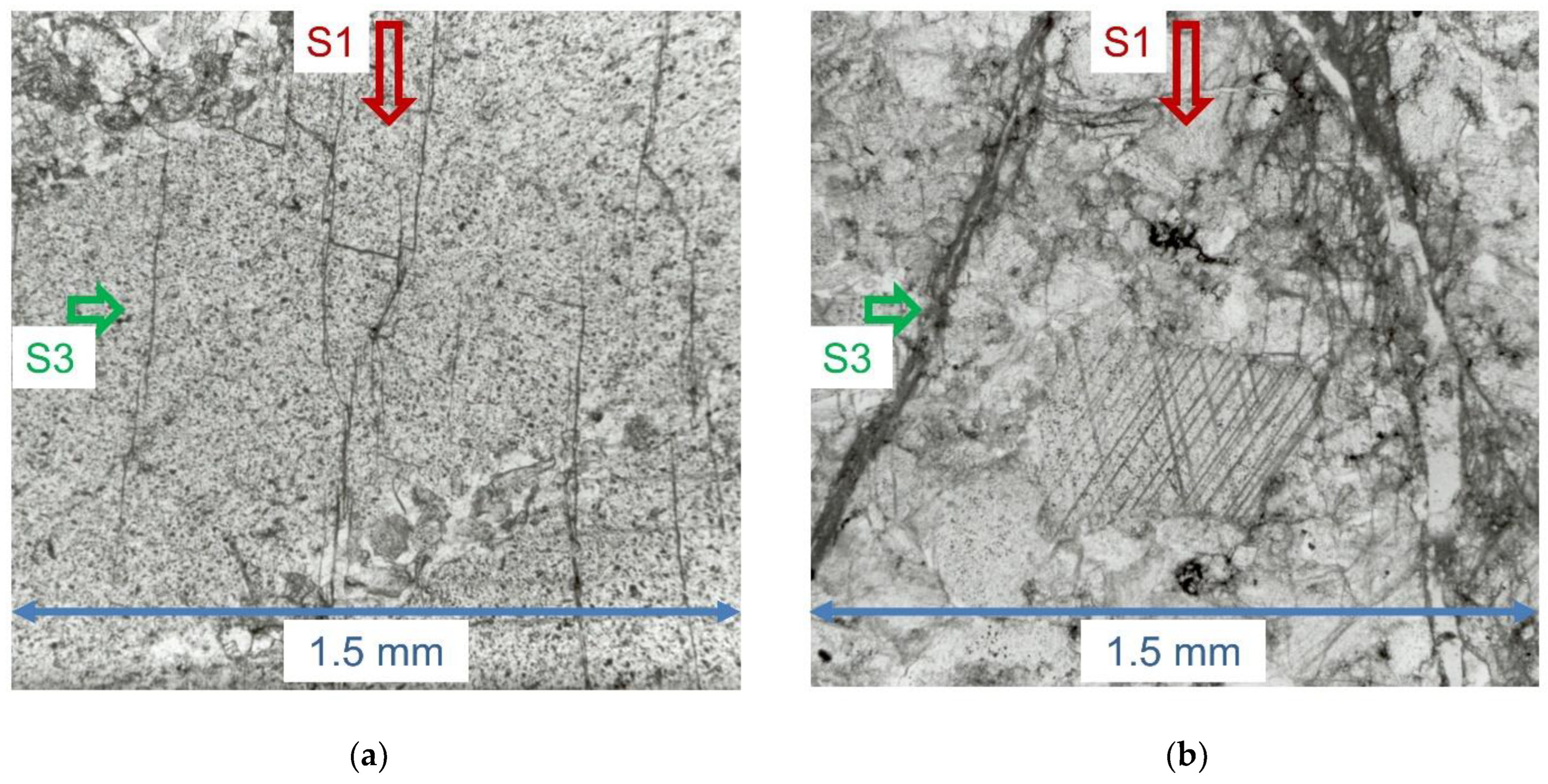 Applsci 13 11301 g002