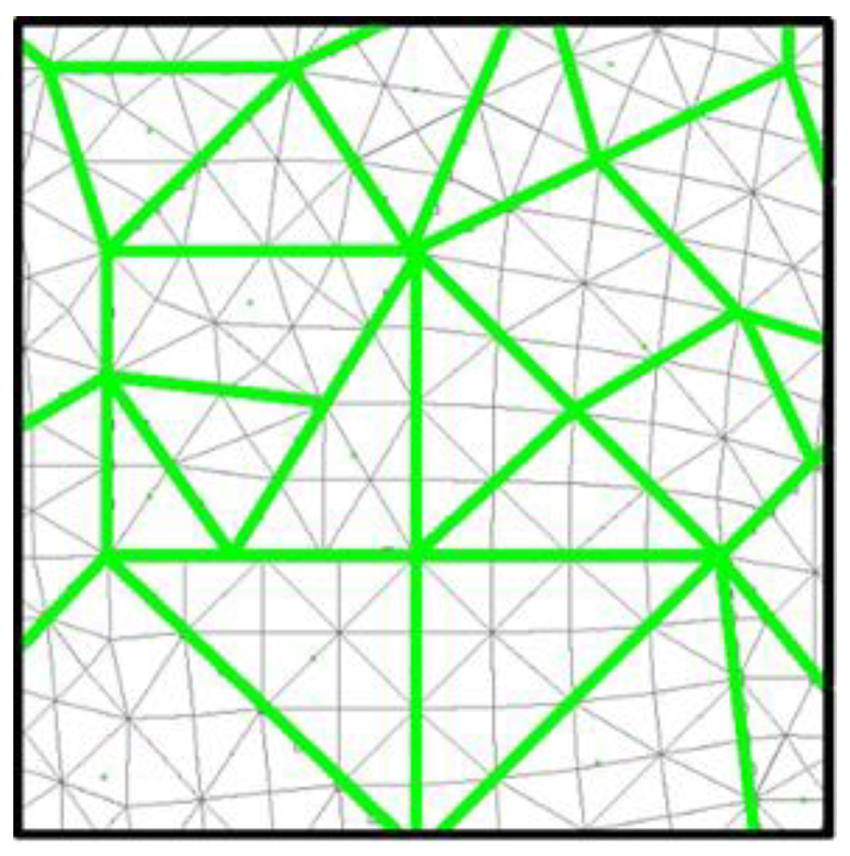 Applsci 13 11301 g003