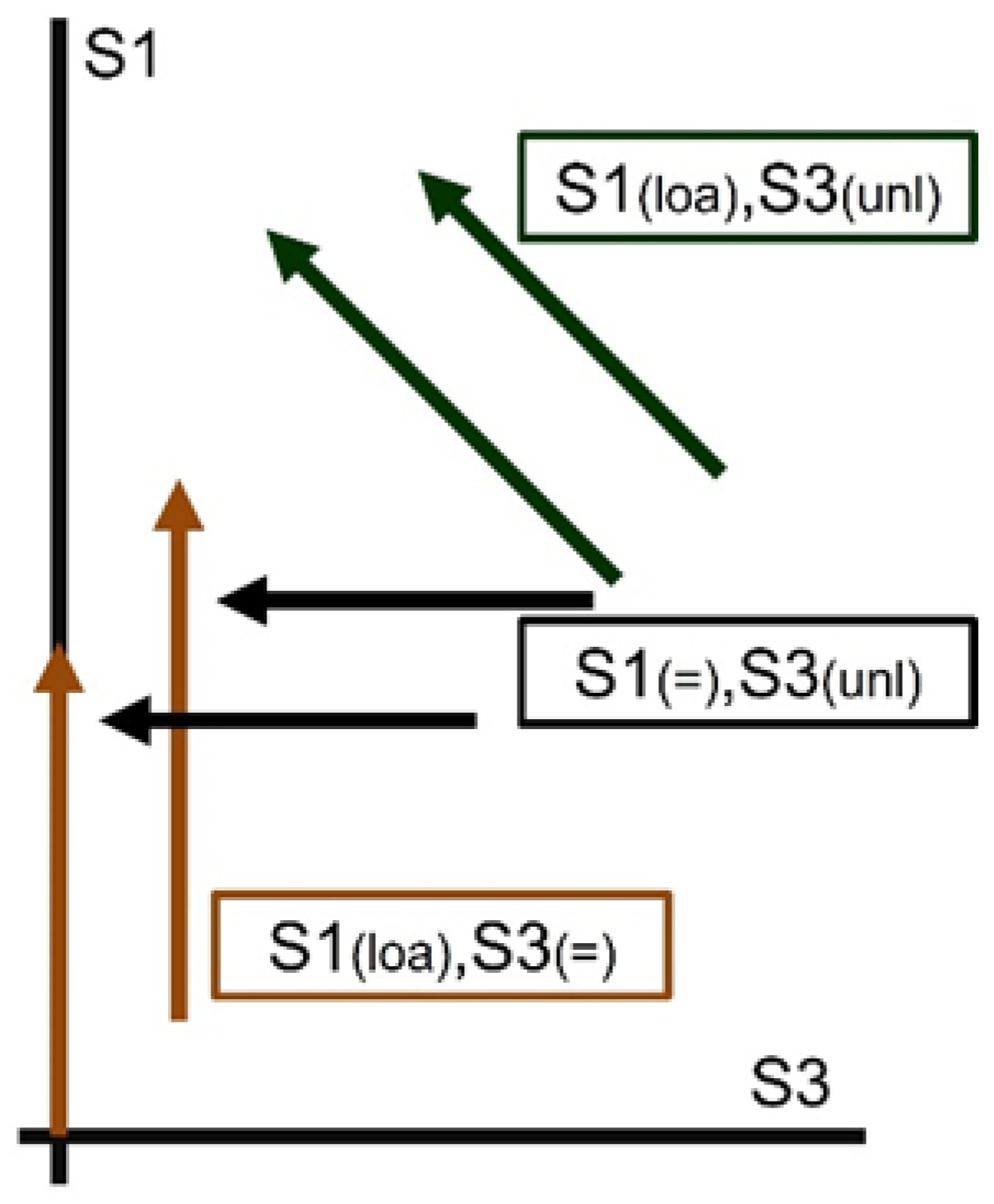 Applsci 13 11301 g004