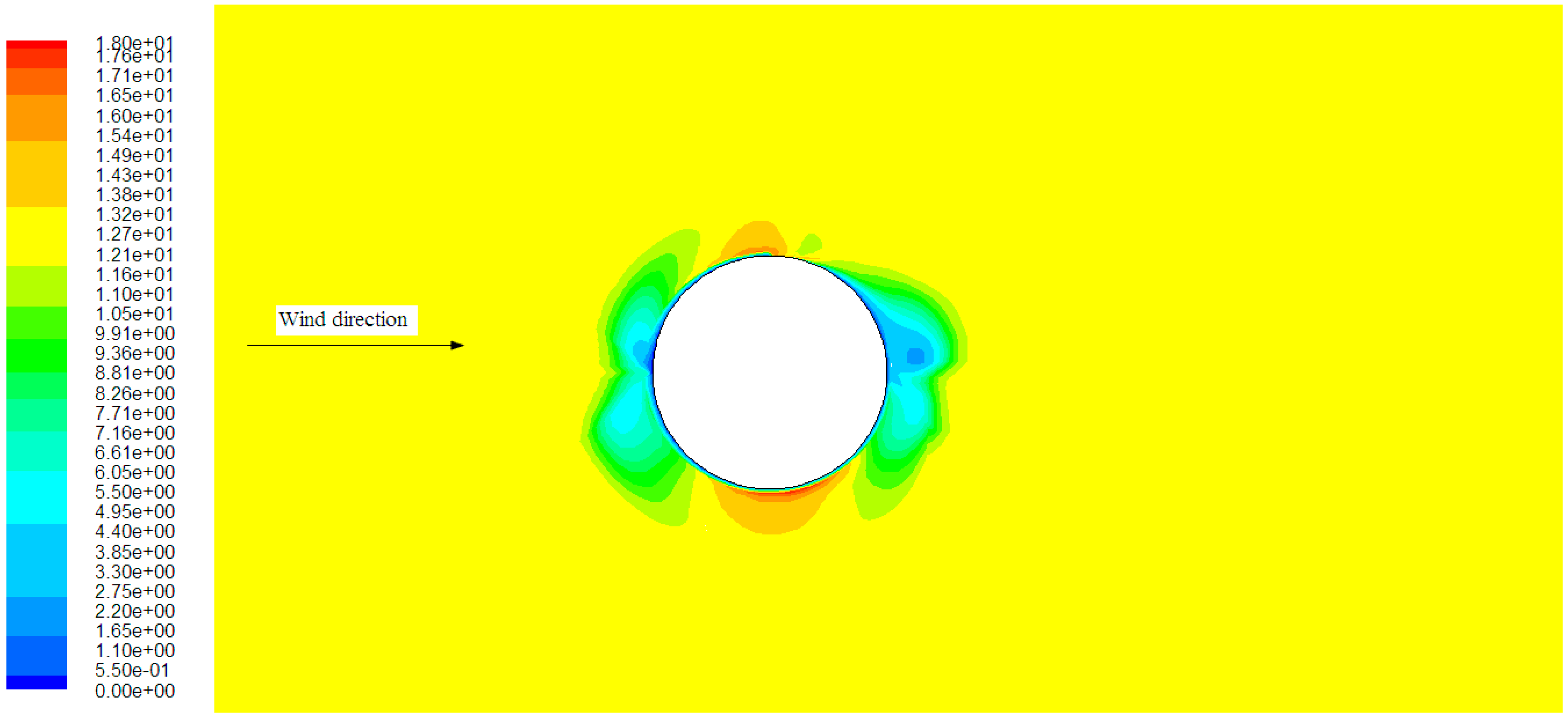 Applsci 13 11304 g007
