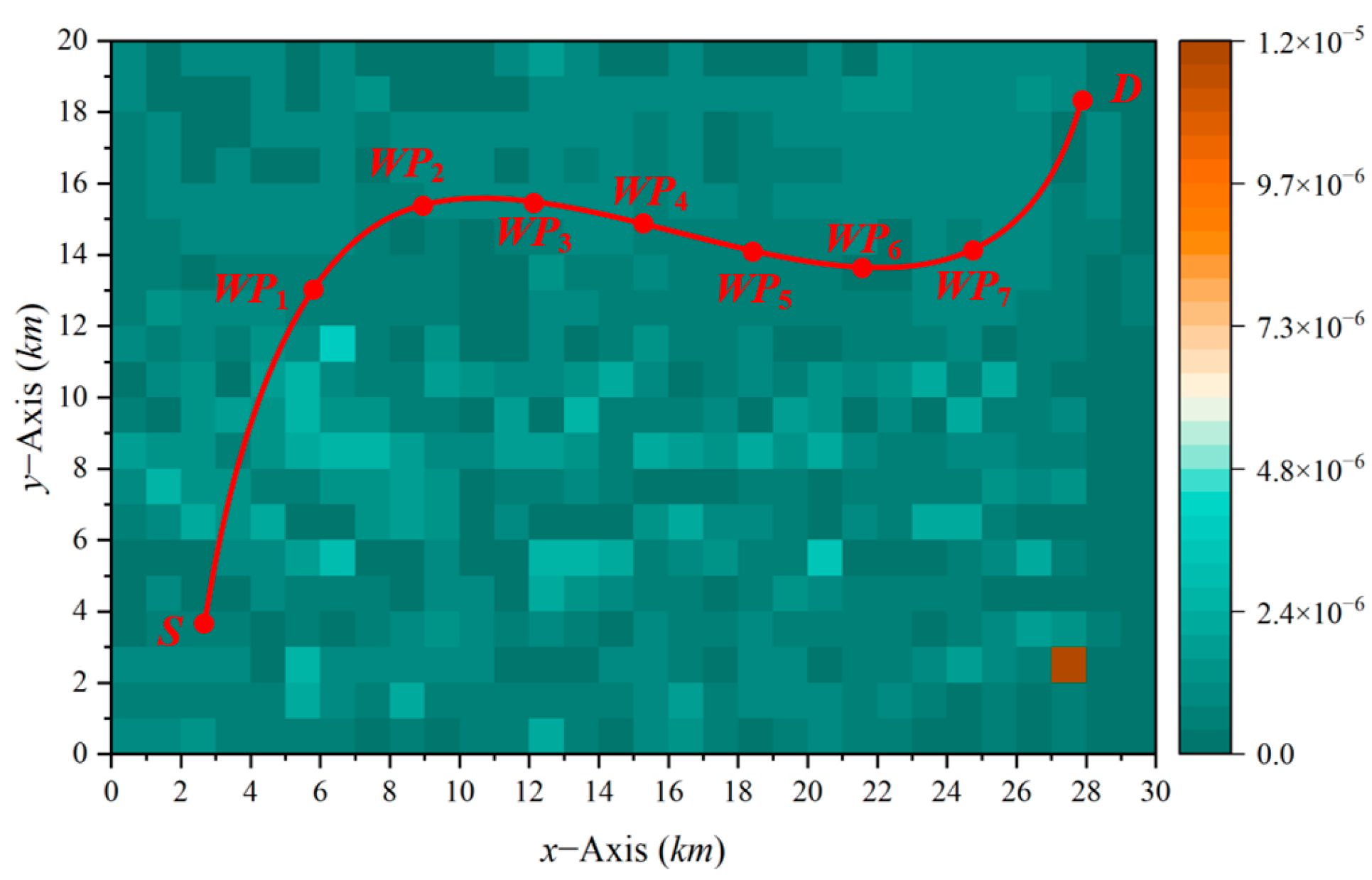 Applsci 13 11305 g001