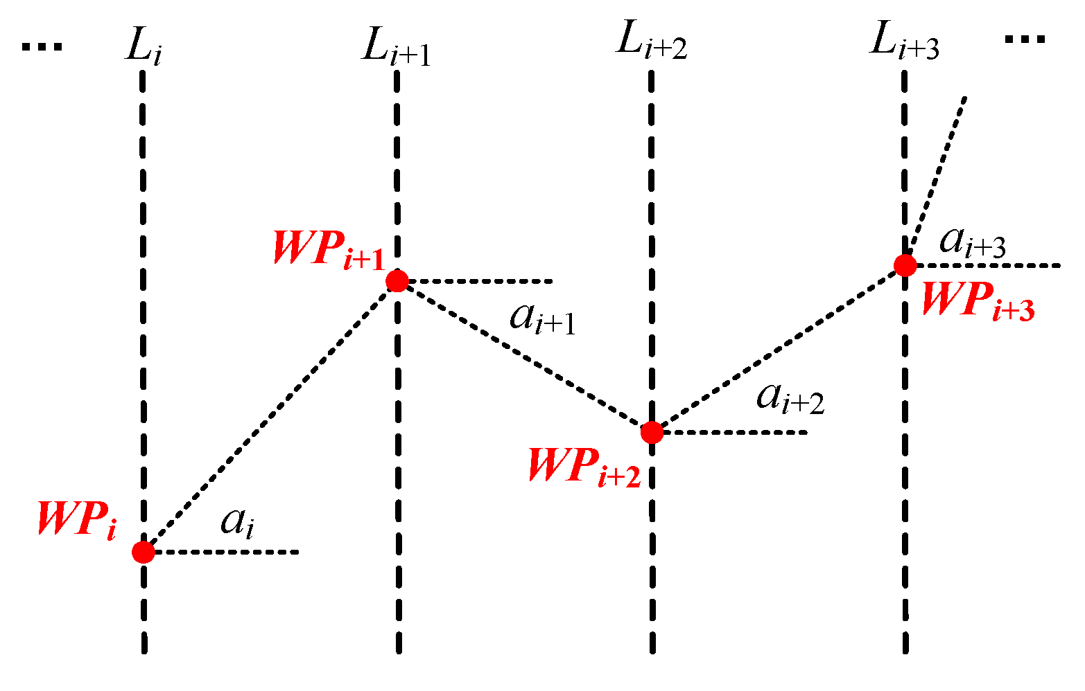 Applsci 13 11305 g005