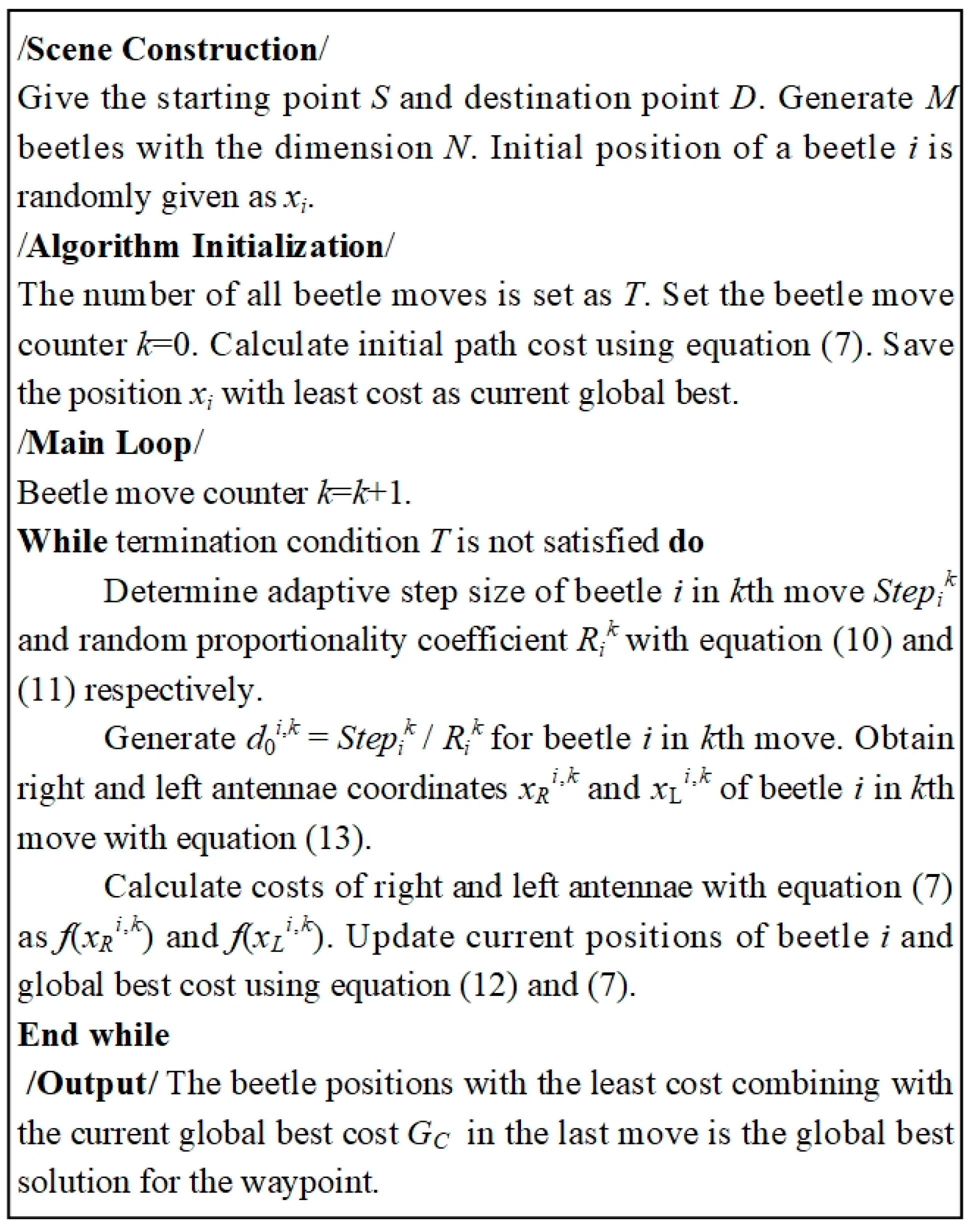Applsci 13 11305 g007