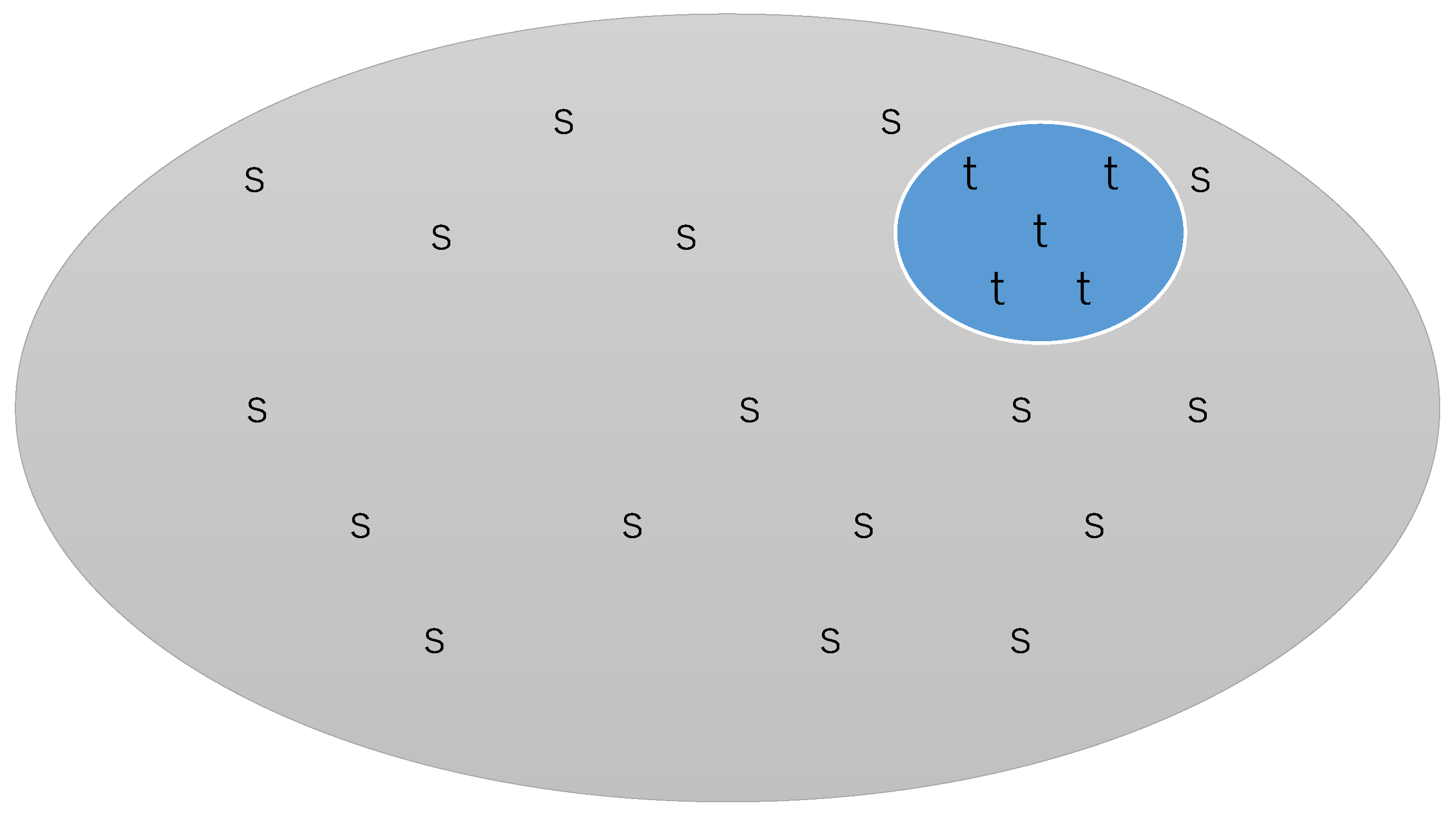 Applsci 13 11308 g004