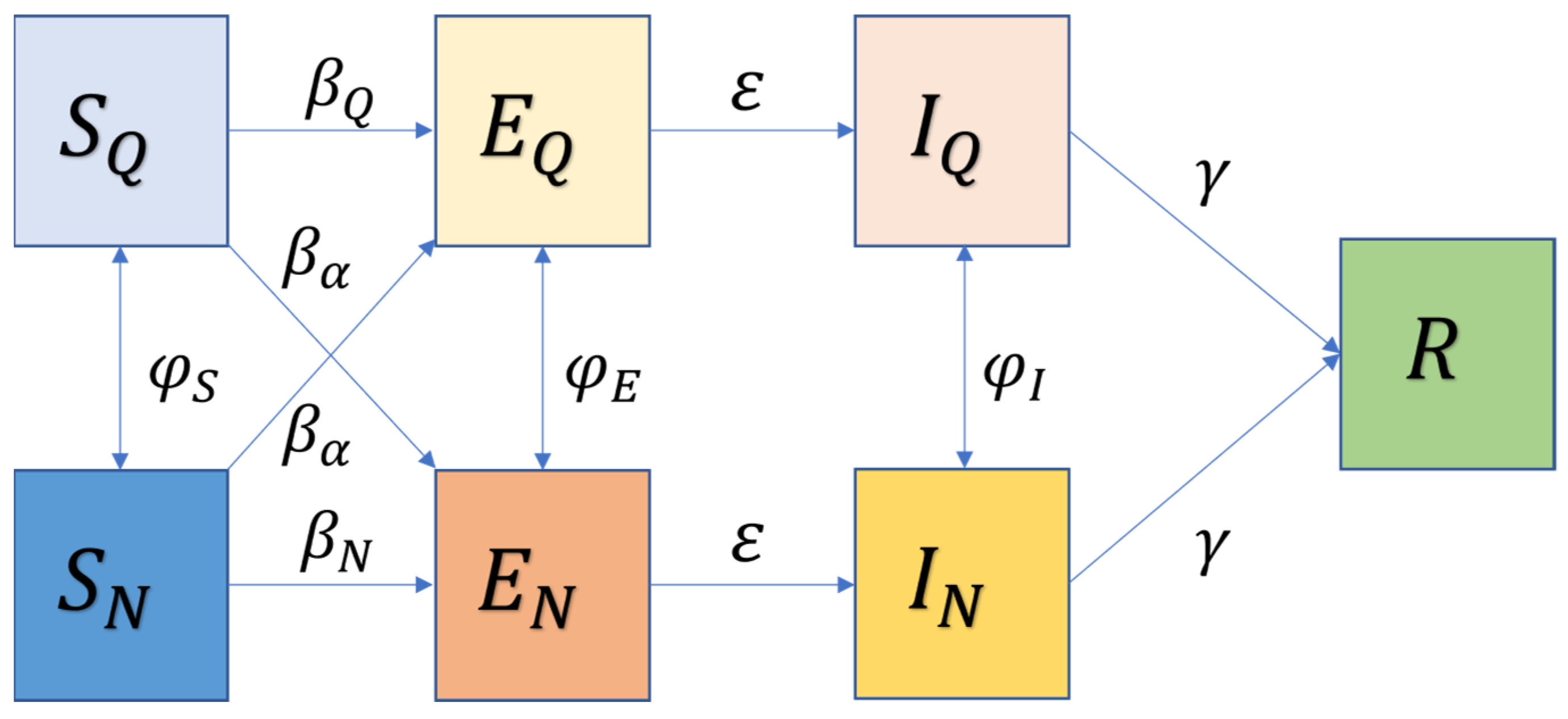 Applsci 13 11308 g006