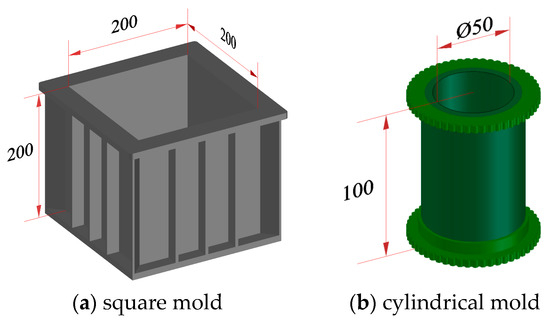 Study on Mechanism of Static Blasting-Induced Hard Rock Fracture