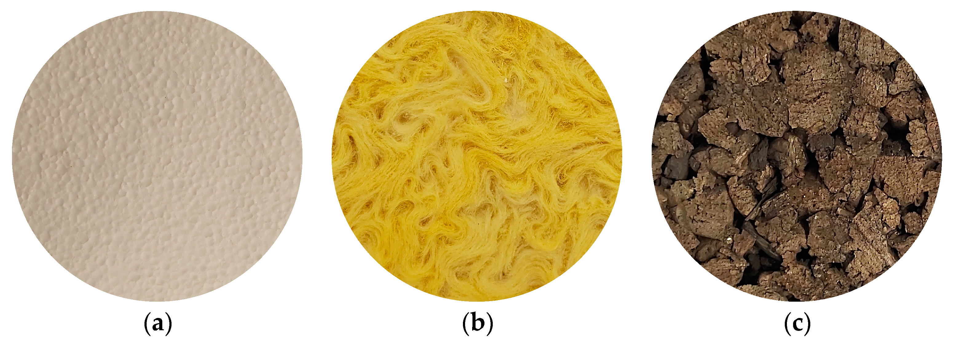 Applsci 13 11311 g001