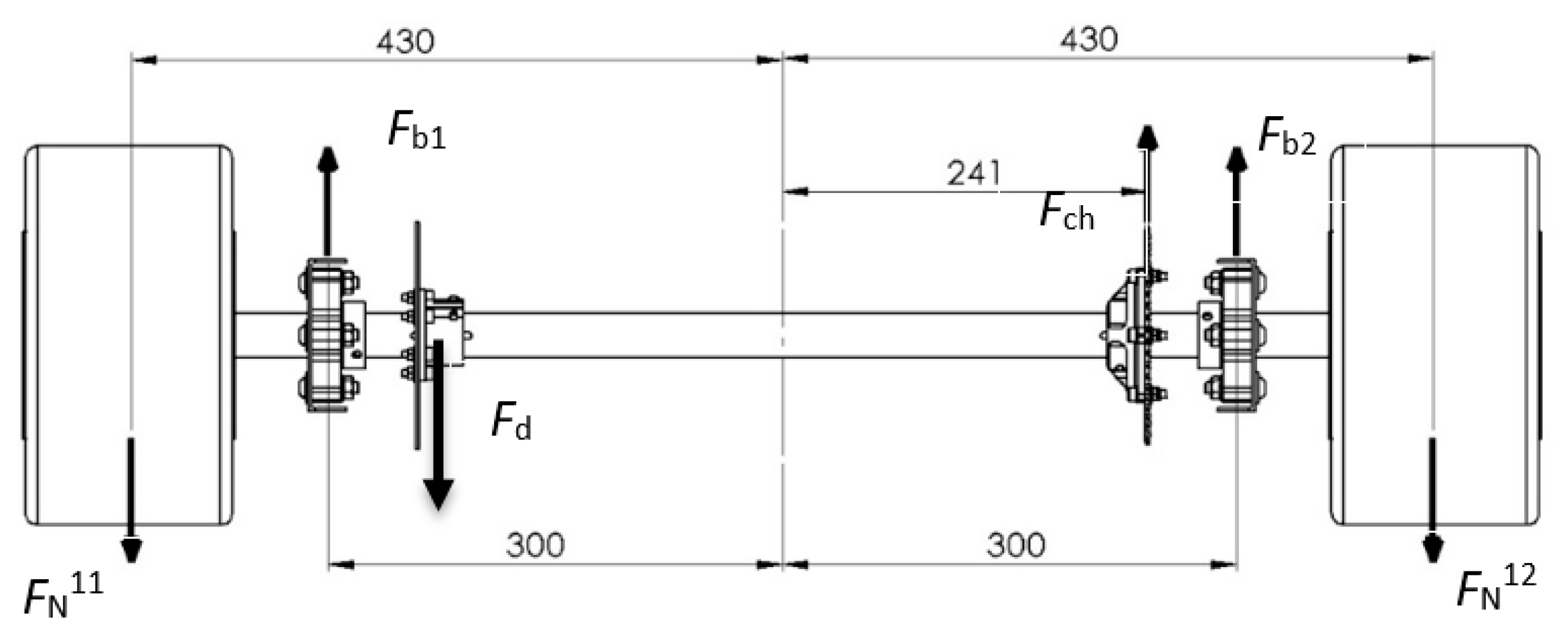 Applsci 13 11312 g005