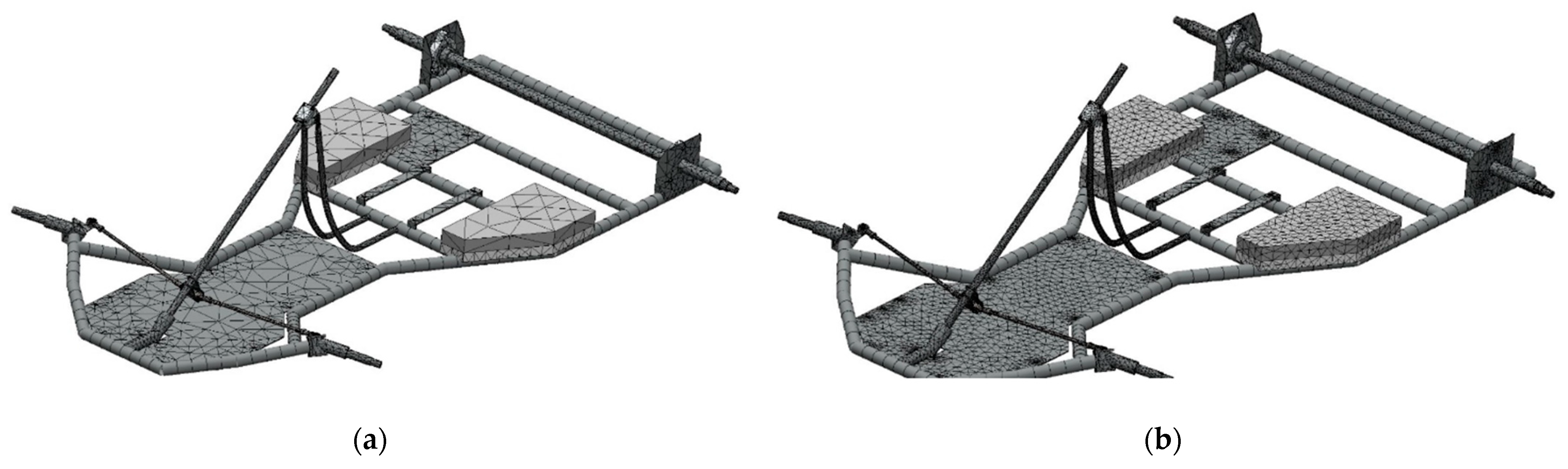 Applsci 13 11312 g009