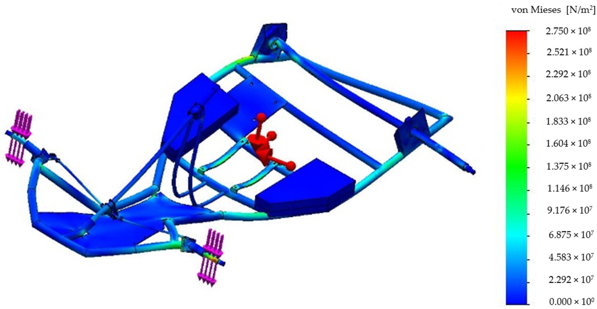 Applsci 13 11312 g010