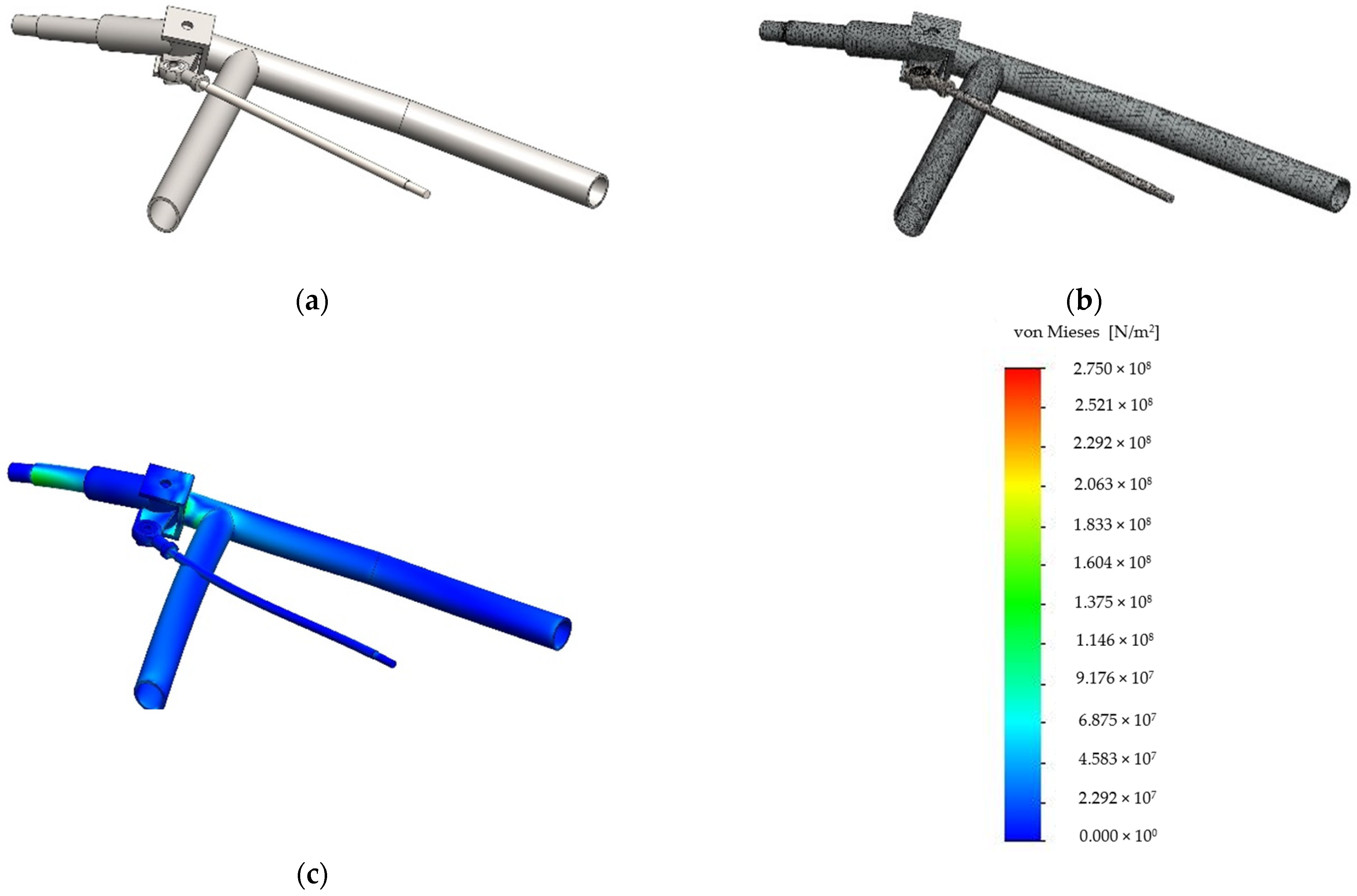 Applsci 13 11312 g011
