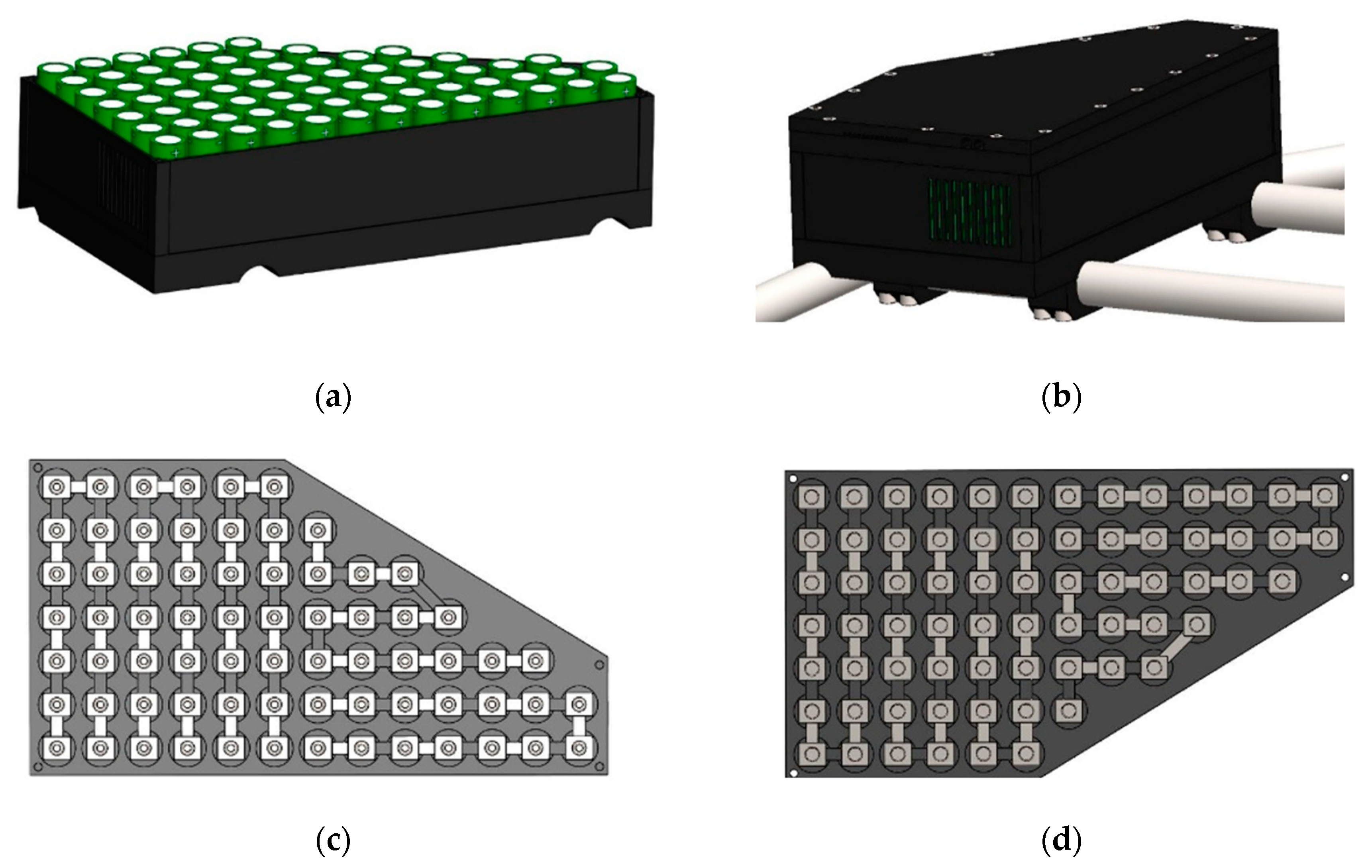 Applsci 13 11312 g015