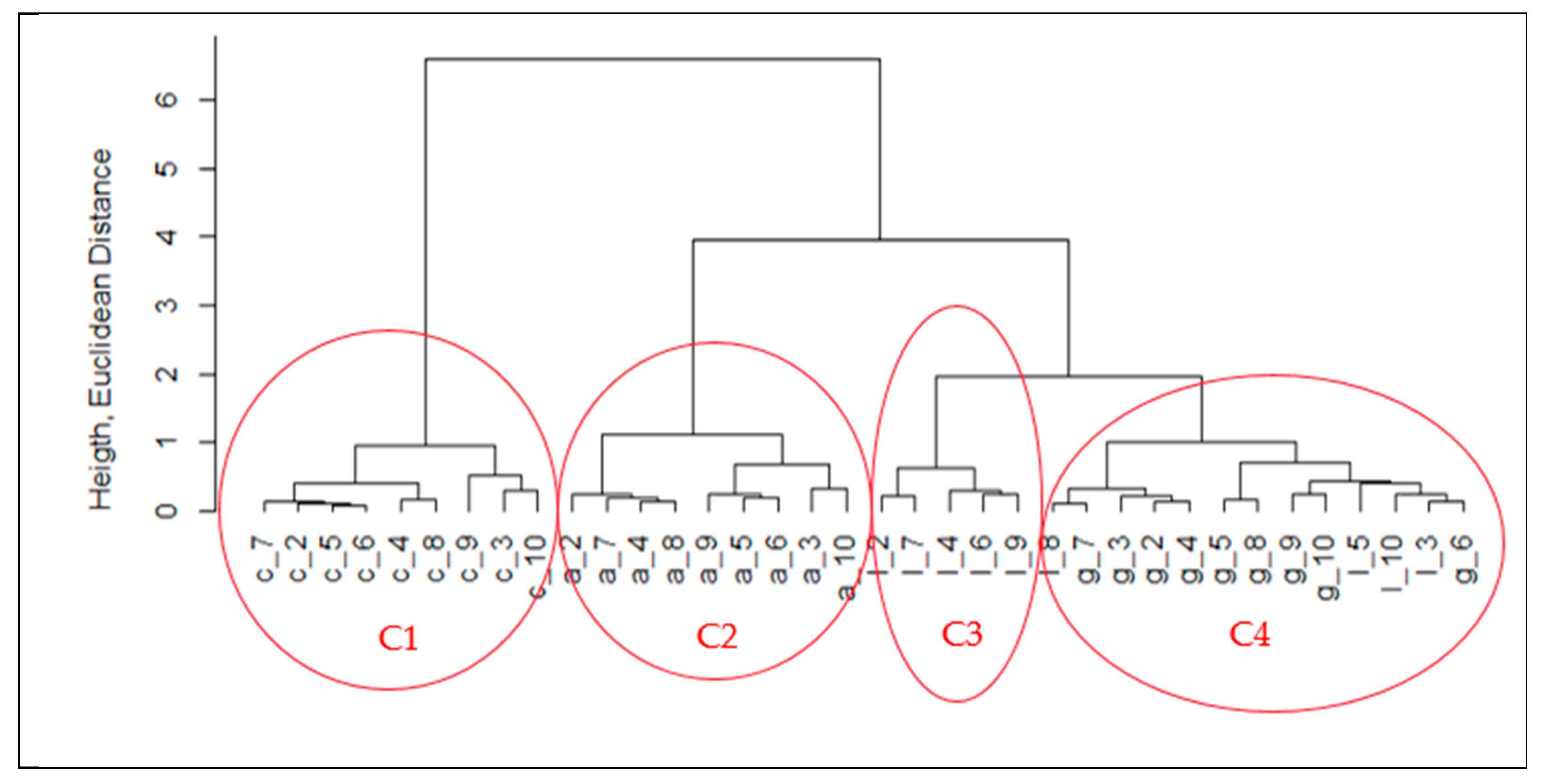 Applsci 13 11315 g006