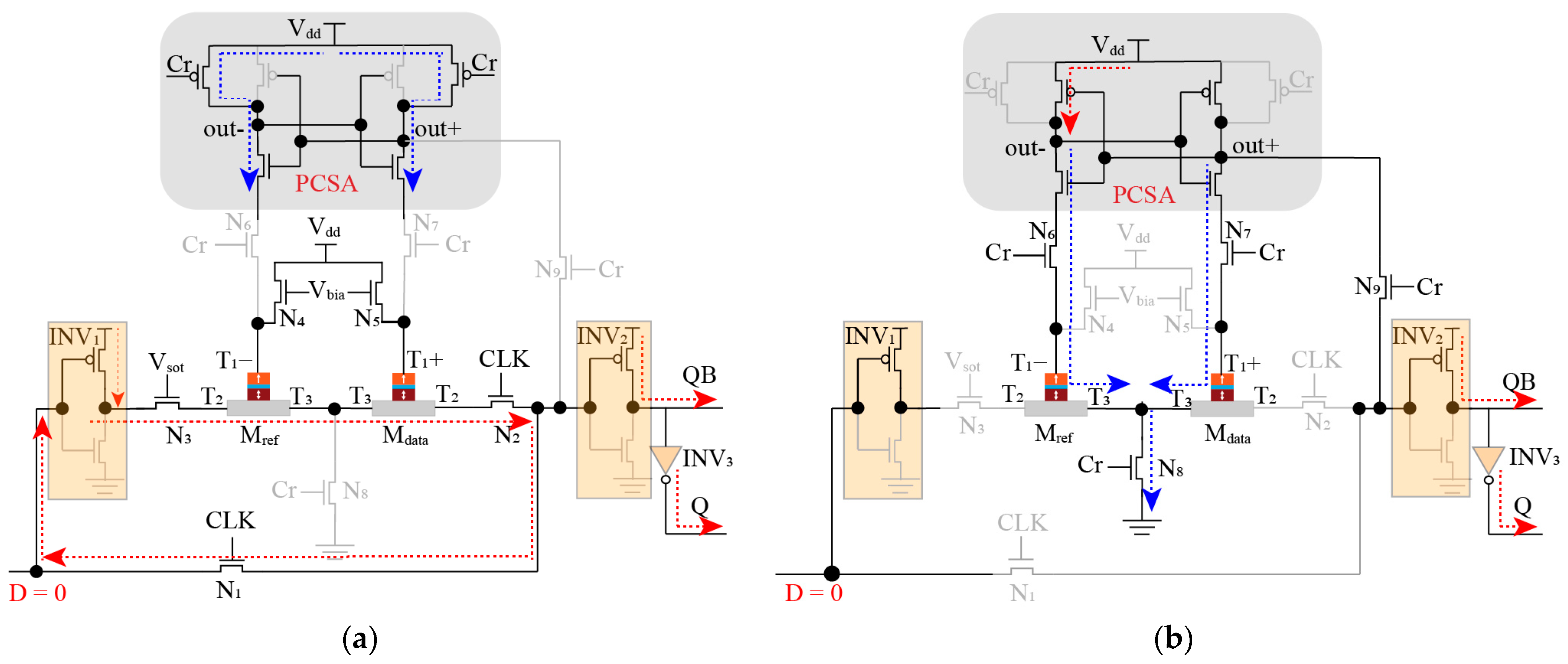 Applsci 13 11316 g003