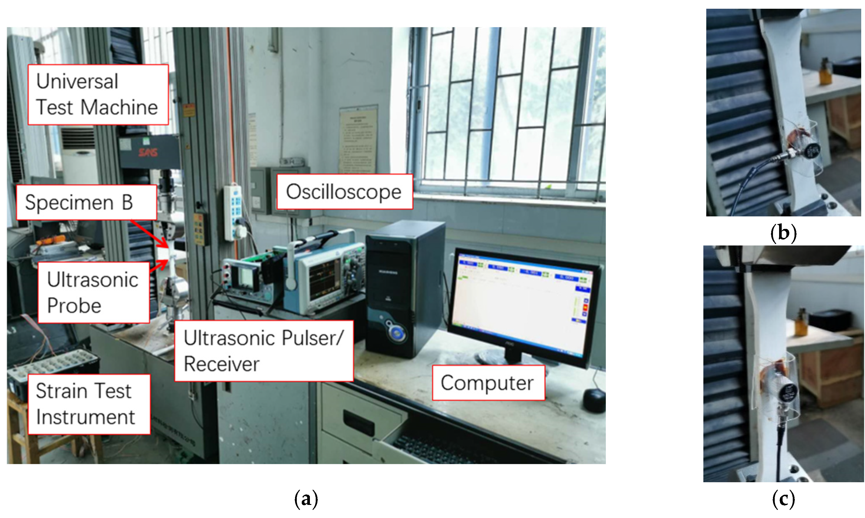 Applsci 13 11317 g004