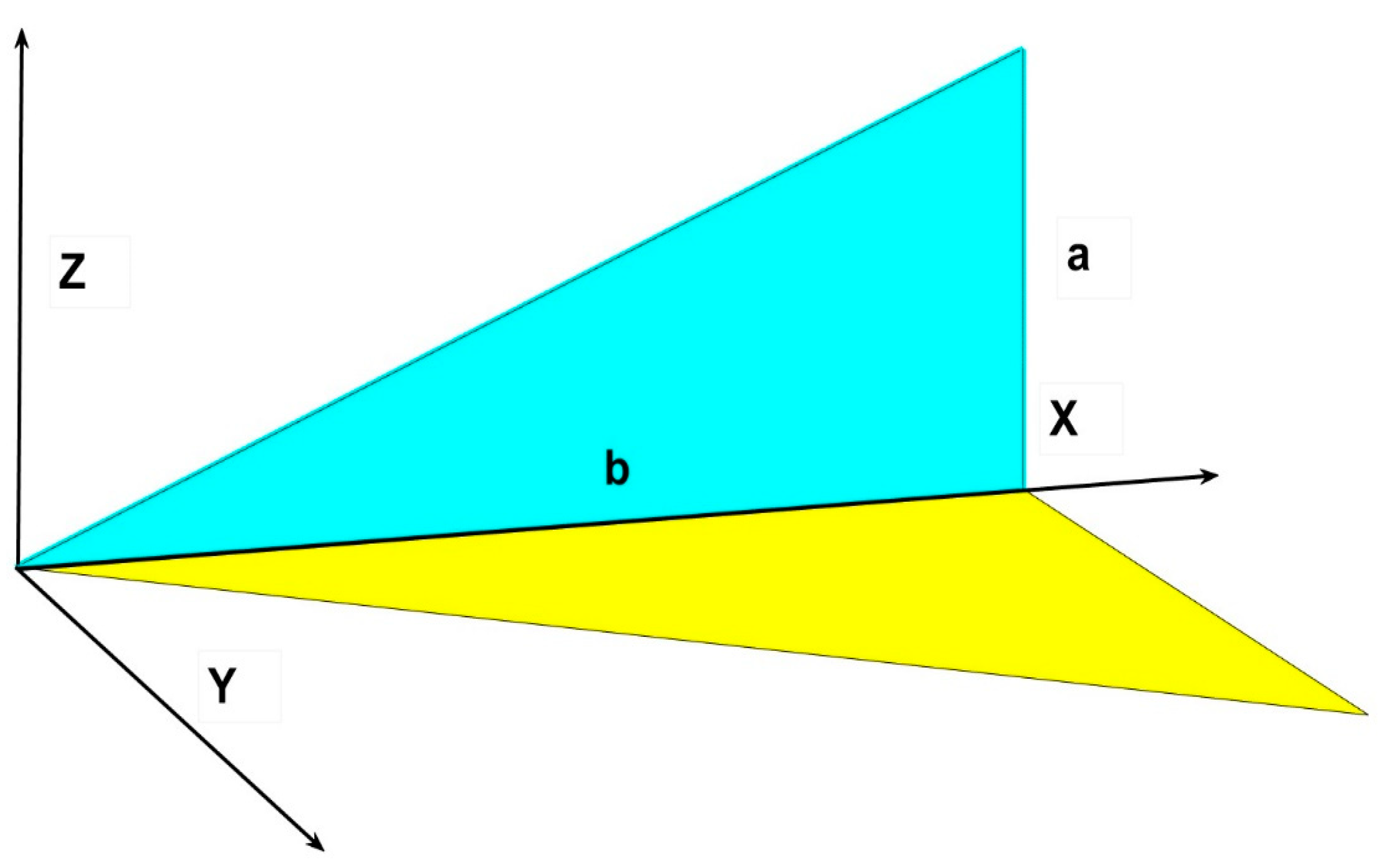 Applsci 13 11318 g002