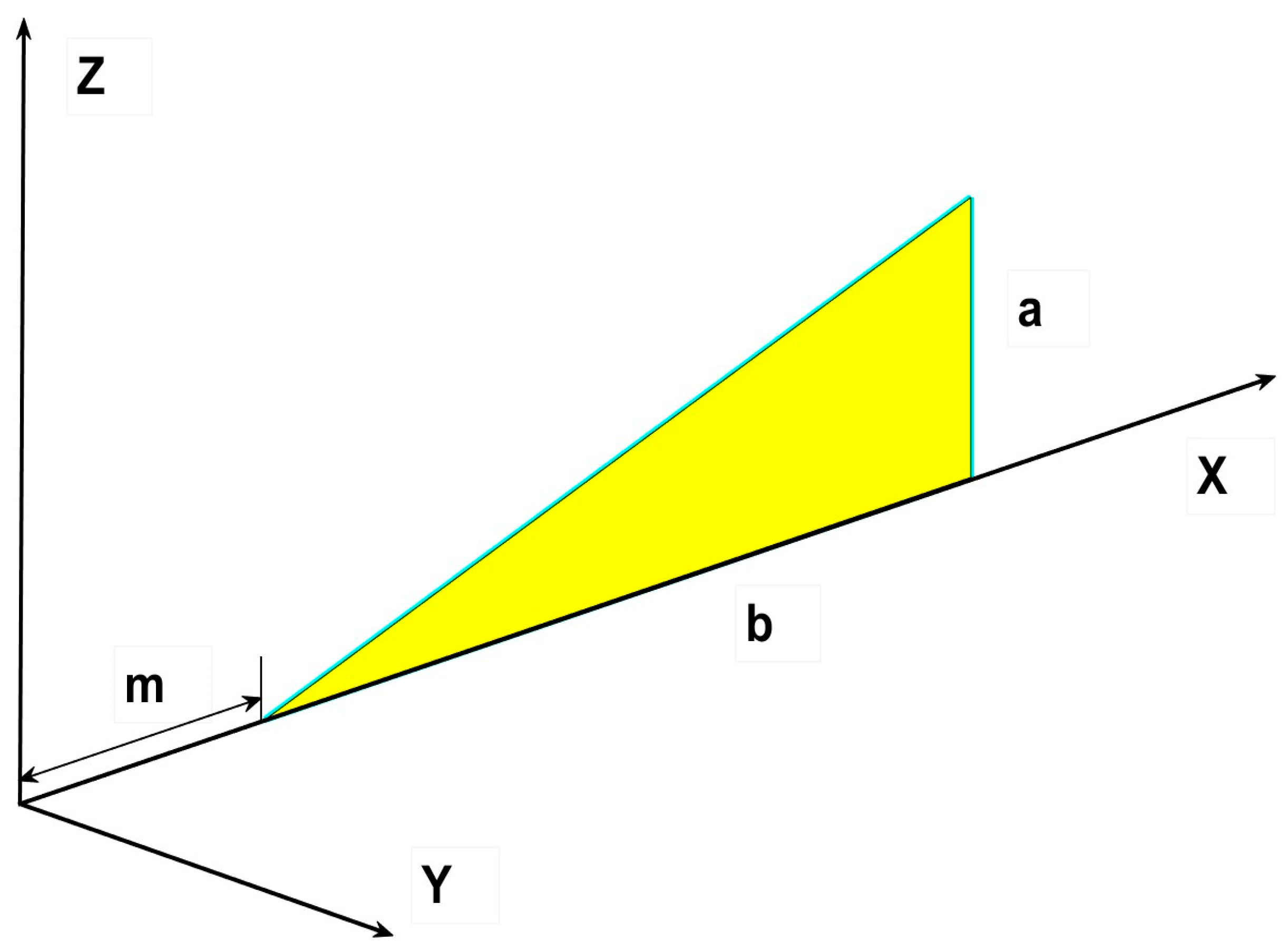 Applsci 13 11318 g004