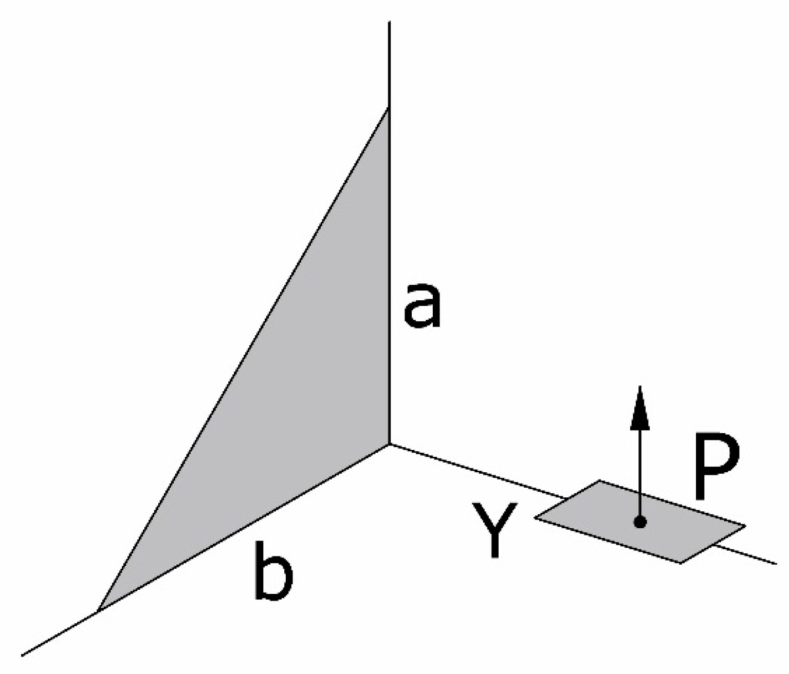 Applsci 13 11318 g006
