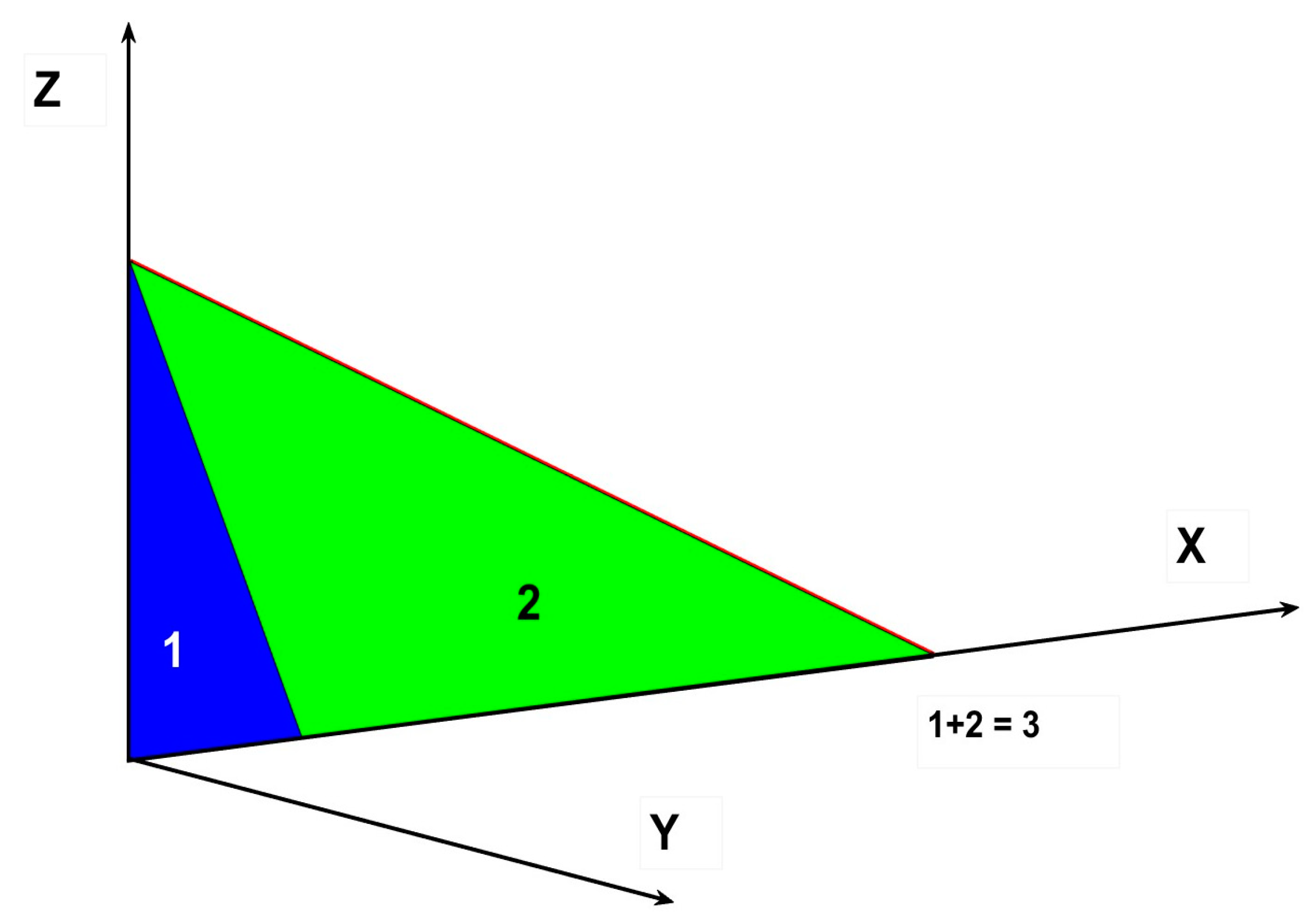 Applsci 13 11318 g011