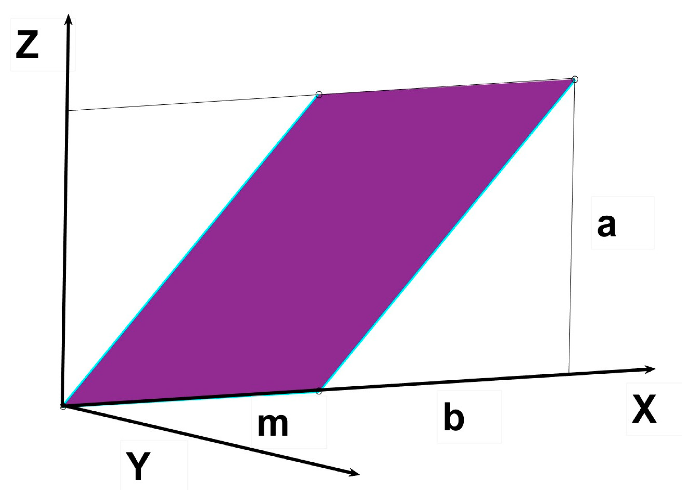 Applsci 13 11318 g012