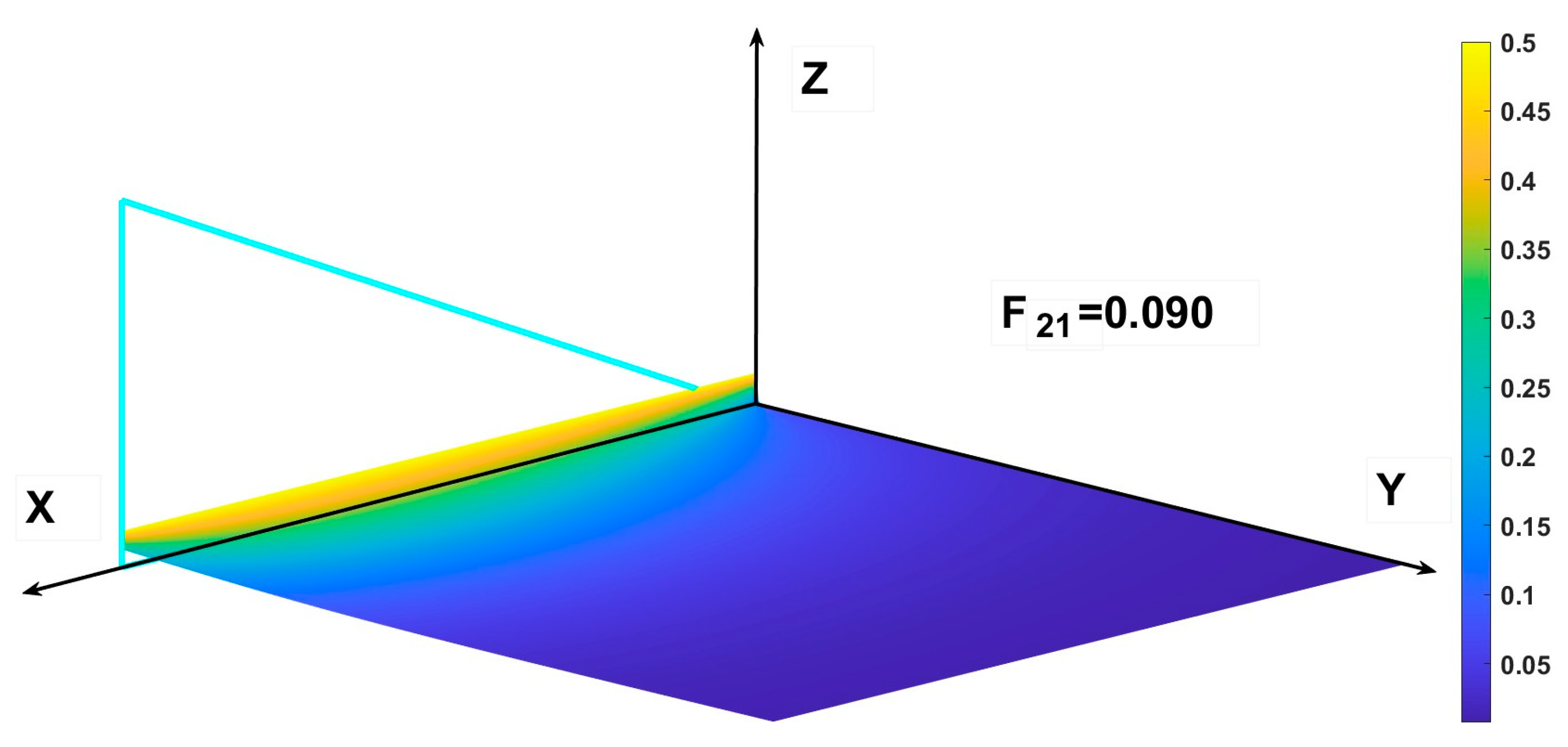 Applsci 13 11318 g014