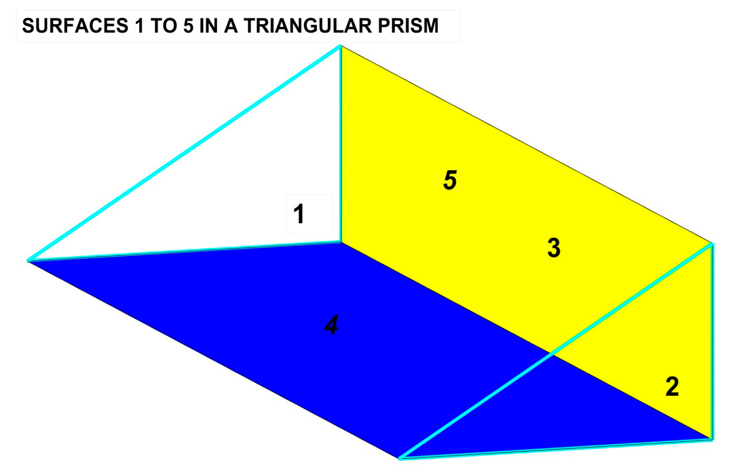 Applsci 13 11318 g017