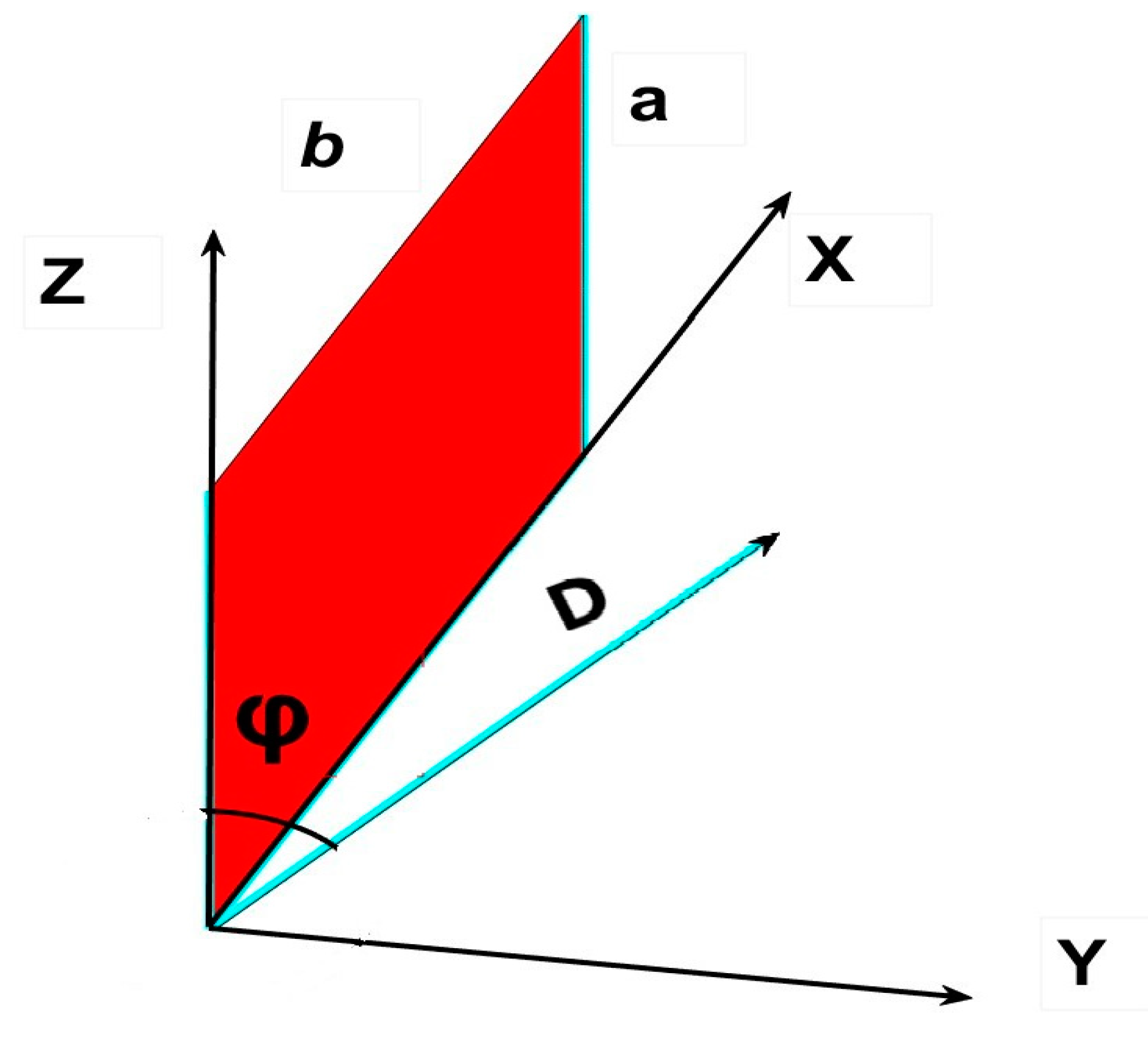Applsci 13 11318 g018